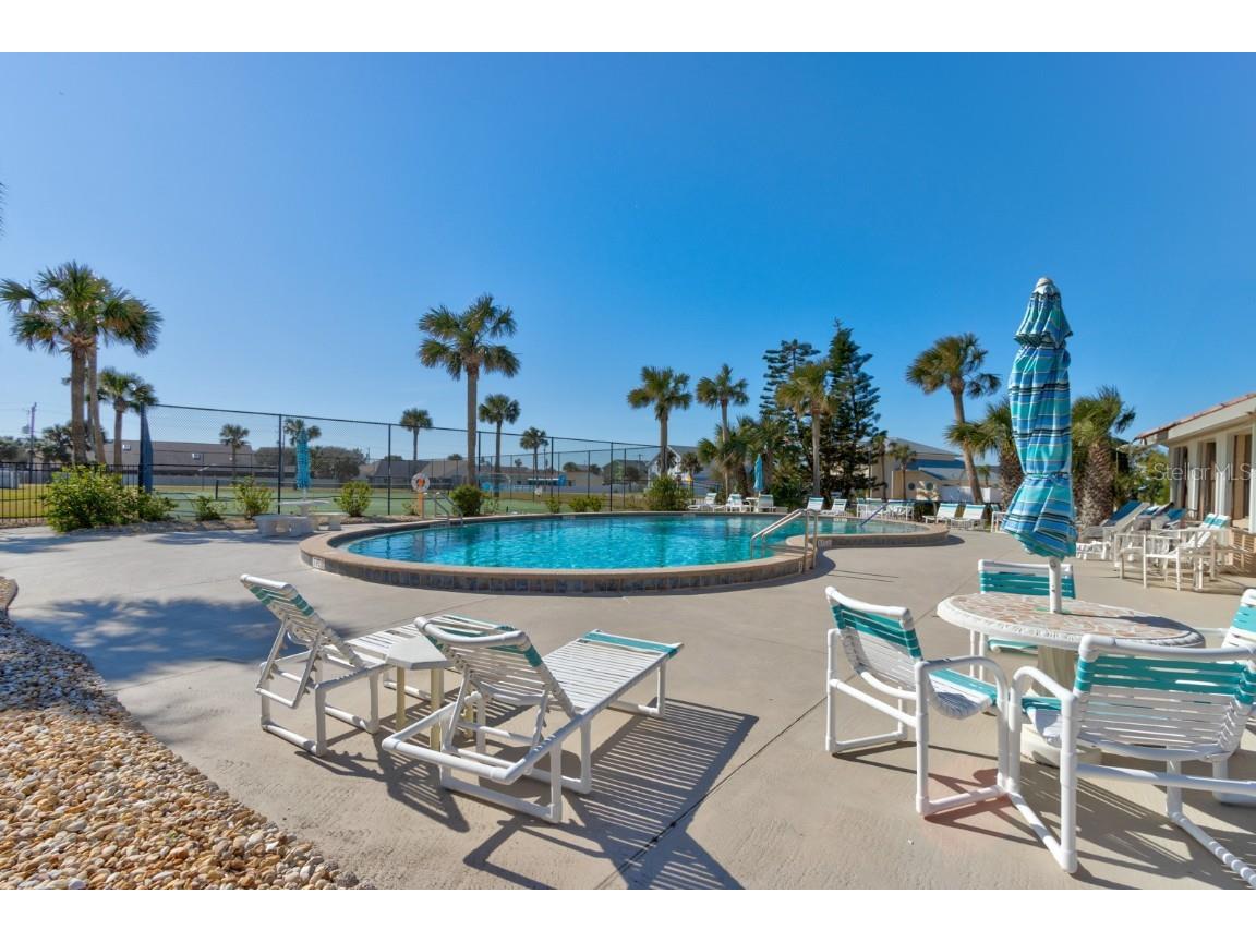 3370 Ocean Shore Boulevard #3060 Ormond Beach FL 32176 - ATLANTIC OCEAN FC307047 image4