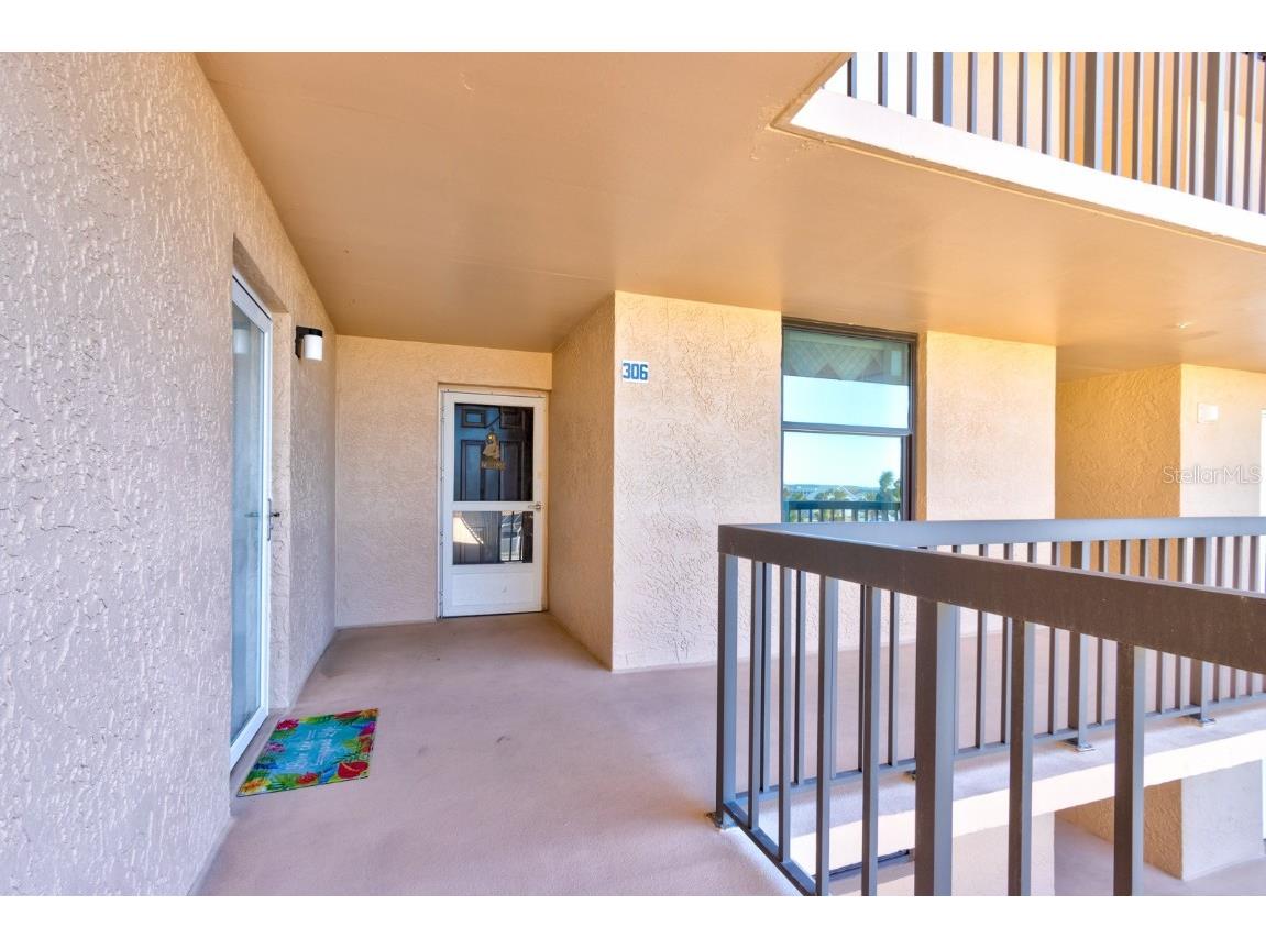 3370 Ocean Shore Boulevard #3060 Ormond Beach FL 32176 - ATLANTIC OCEAN FC307047 image5