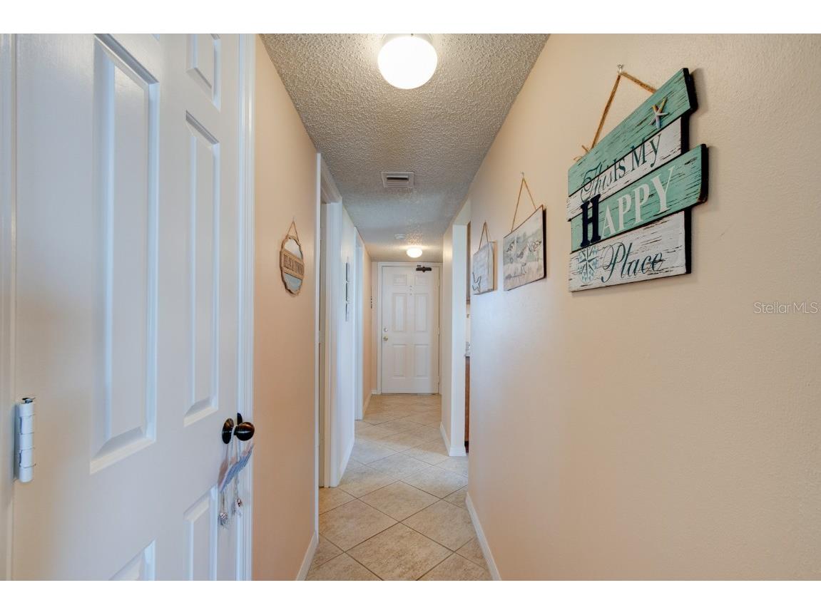 3370 Ocean Shore Boulevard #3060 Ormond Beach FL 32176 - ATLANTIC OCEAN FC307047 image6