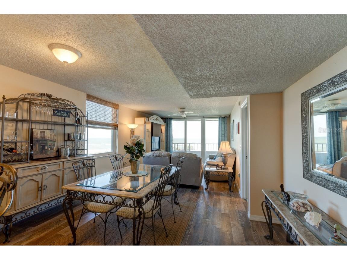 3370 Ocean Shore Boulevard #3060 Ormond Beach FL 32176 - ATLANTIC OCEAN FC307047 image7