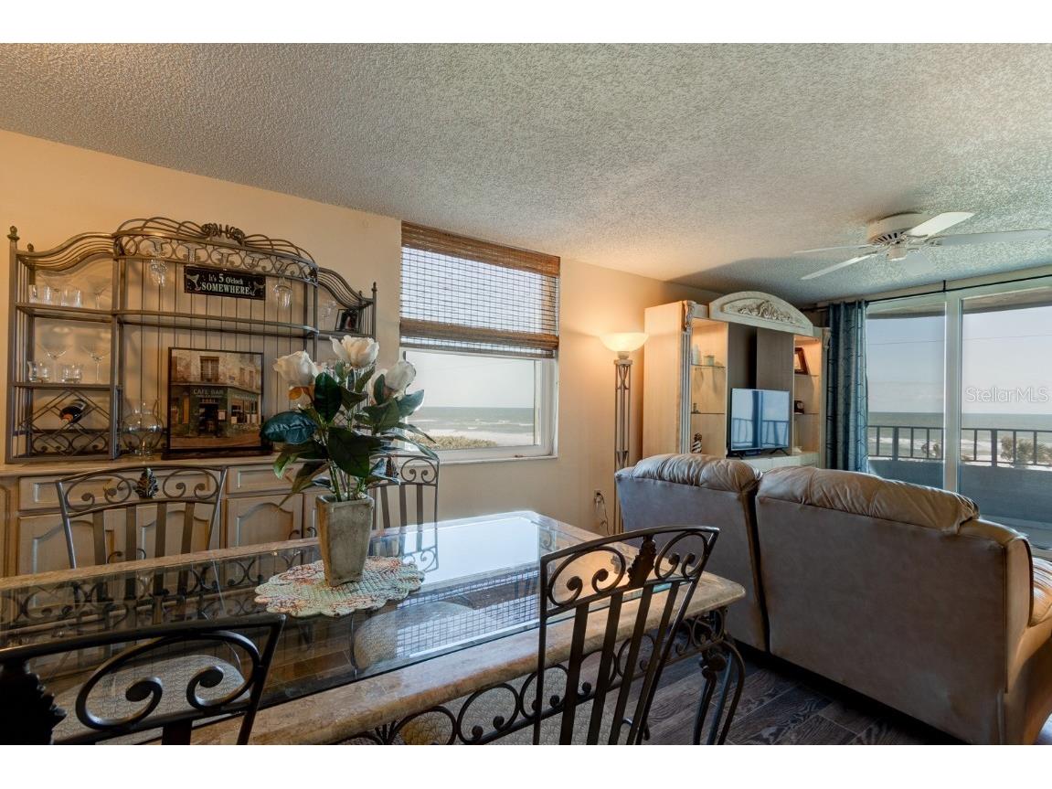 3370 Ocean Shore Boulevard #3060 Ormond Beach FL 32176 - ATLANTIC OCEAN FC307047 image8