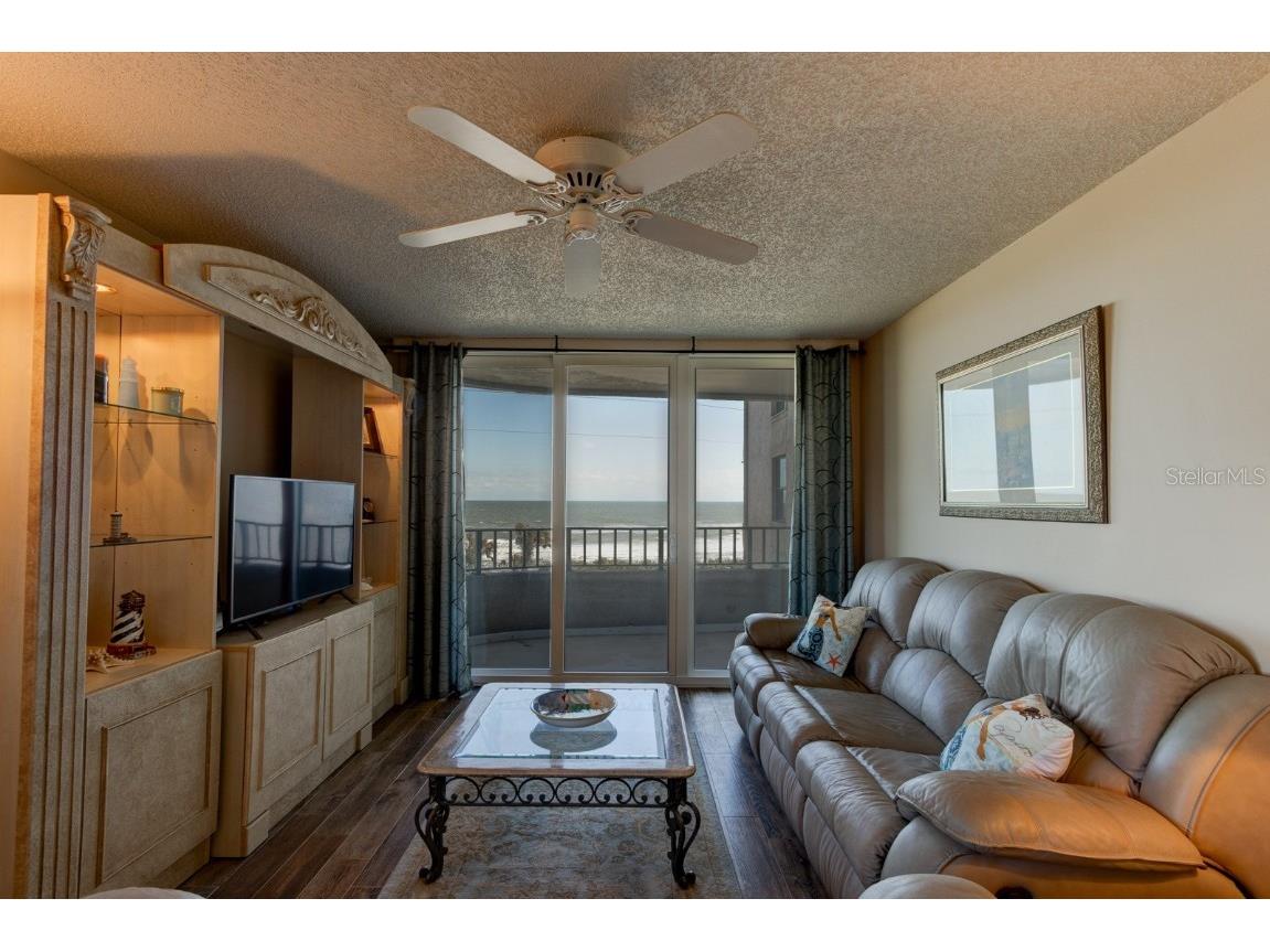 3370 Ocean Shore Boulevard #3060 Ormond Beach FL 32176 - ATLANTIC OCEAN FC307047 image9