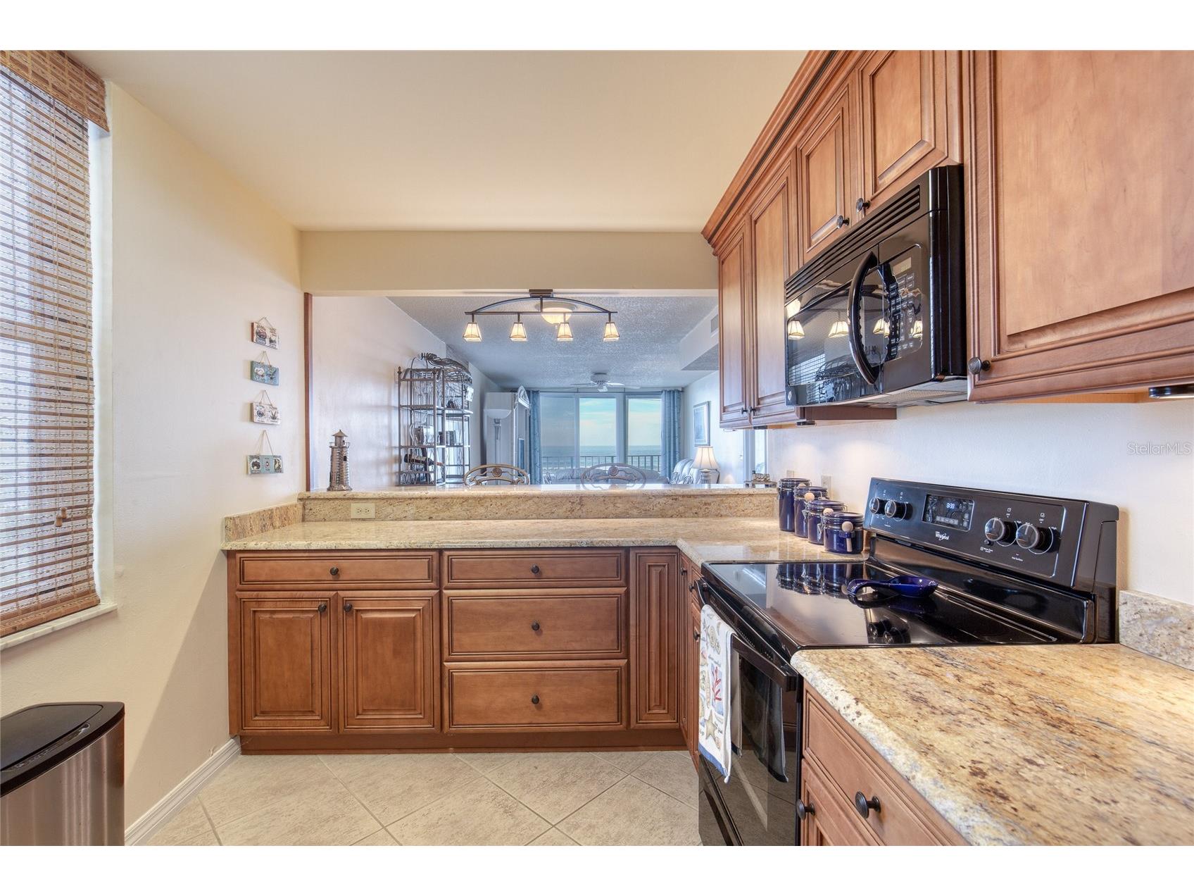 3370 Ocean Shore Boulevard #3060 Ormond Beach FL 32176 V4947220 image10