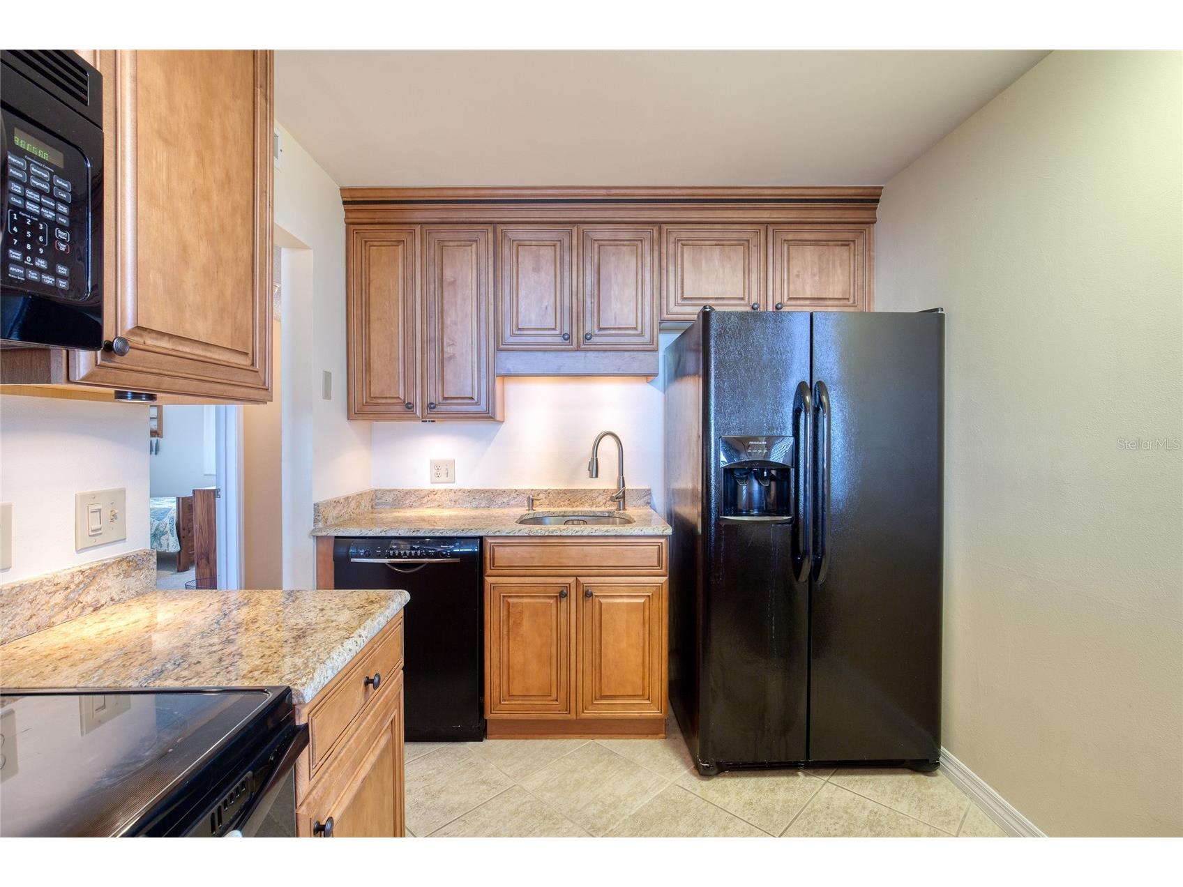 3370 Ocean Shore Boulevard #3060 Ormond Beach FL 32176 V4947220 image12