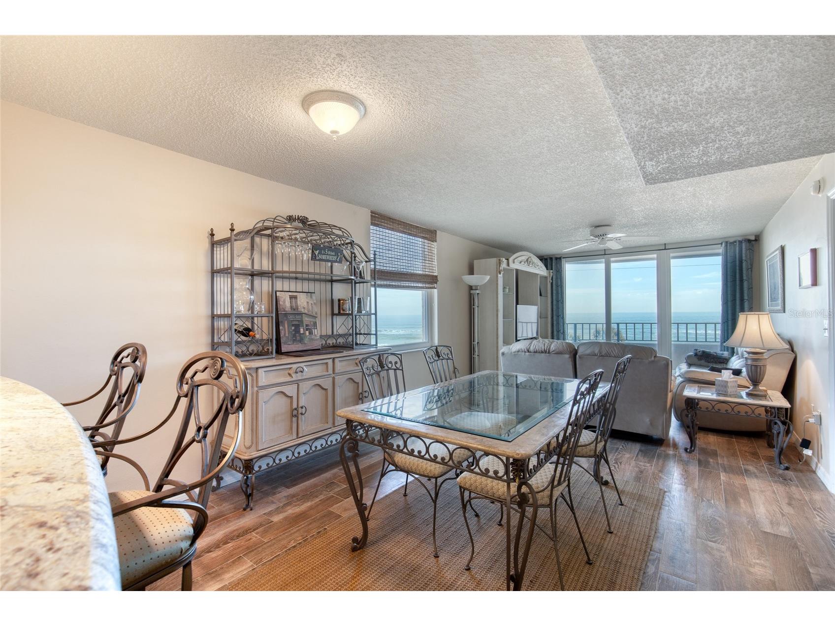 3370 Ocean Shore Boulevard #3060 Ormond Beach FL 32176 V4947220 image13
