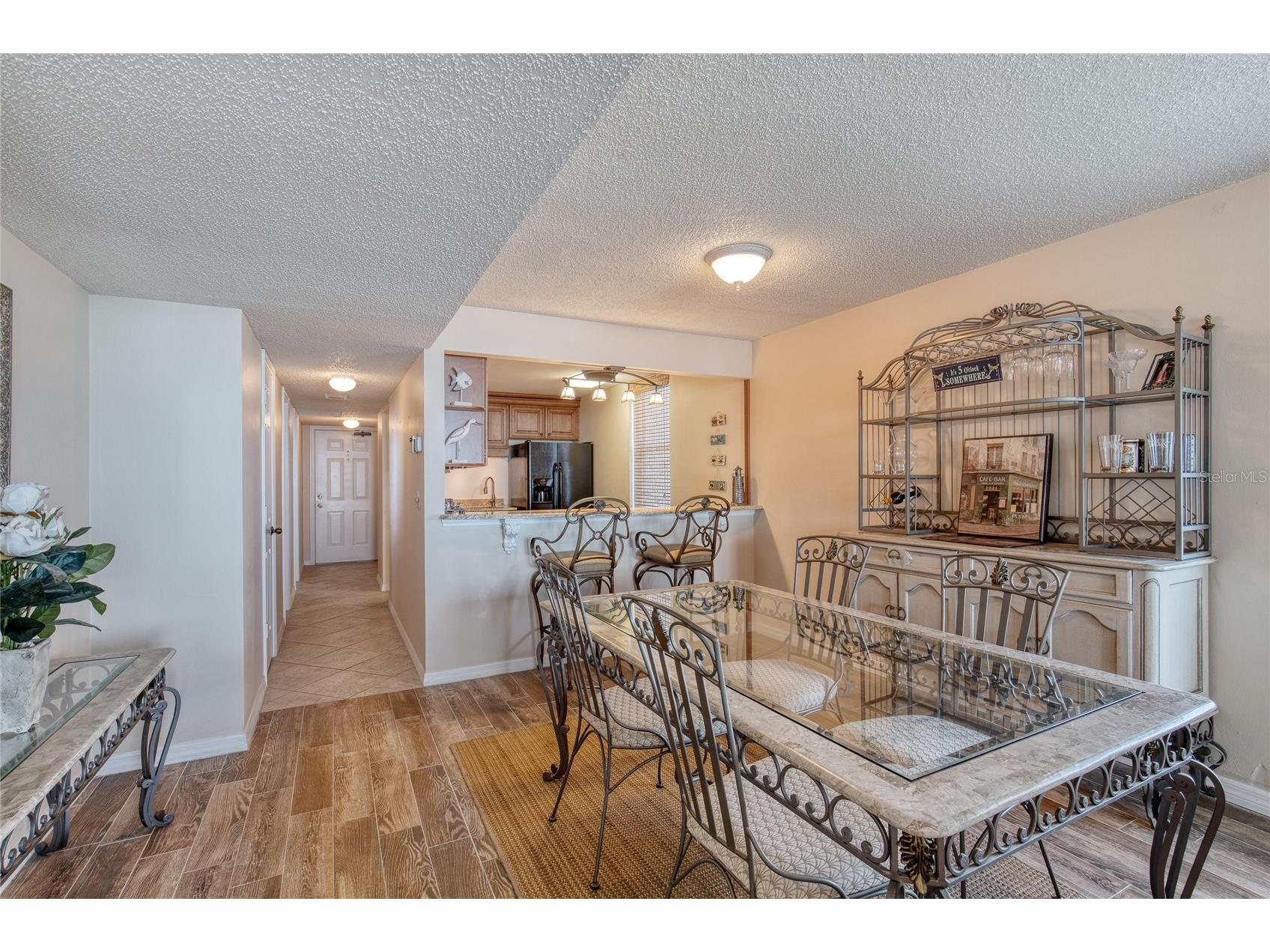 3370 Ocean Shore Boulevard #3060 Ormond Beach FL 32176 V4947220 image14