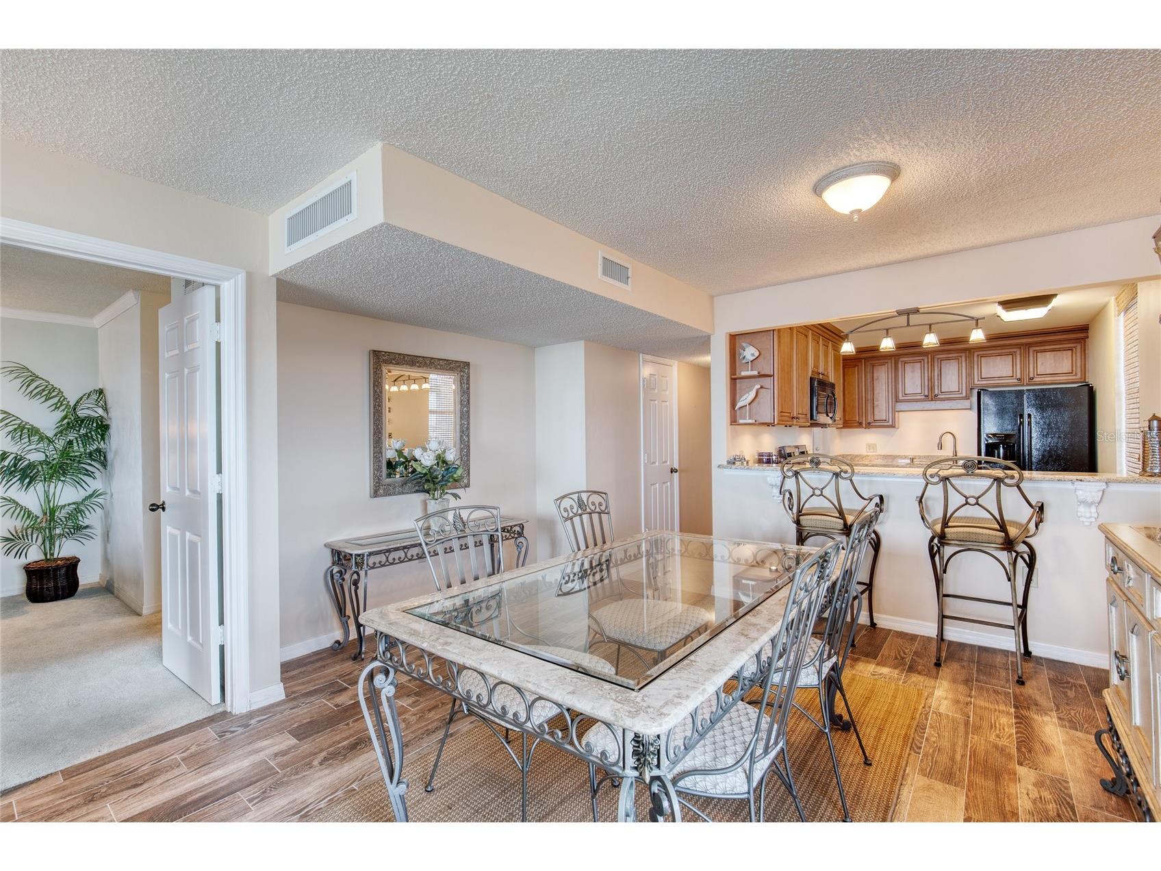 3370 Ocean Shore Boulevard #3060 Ormond Beach FL 32176 V4947220 image15