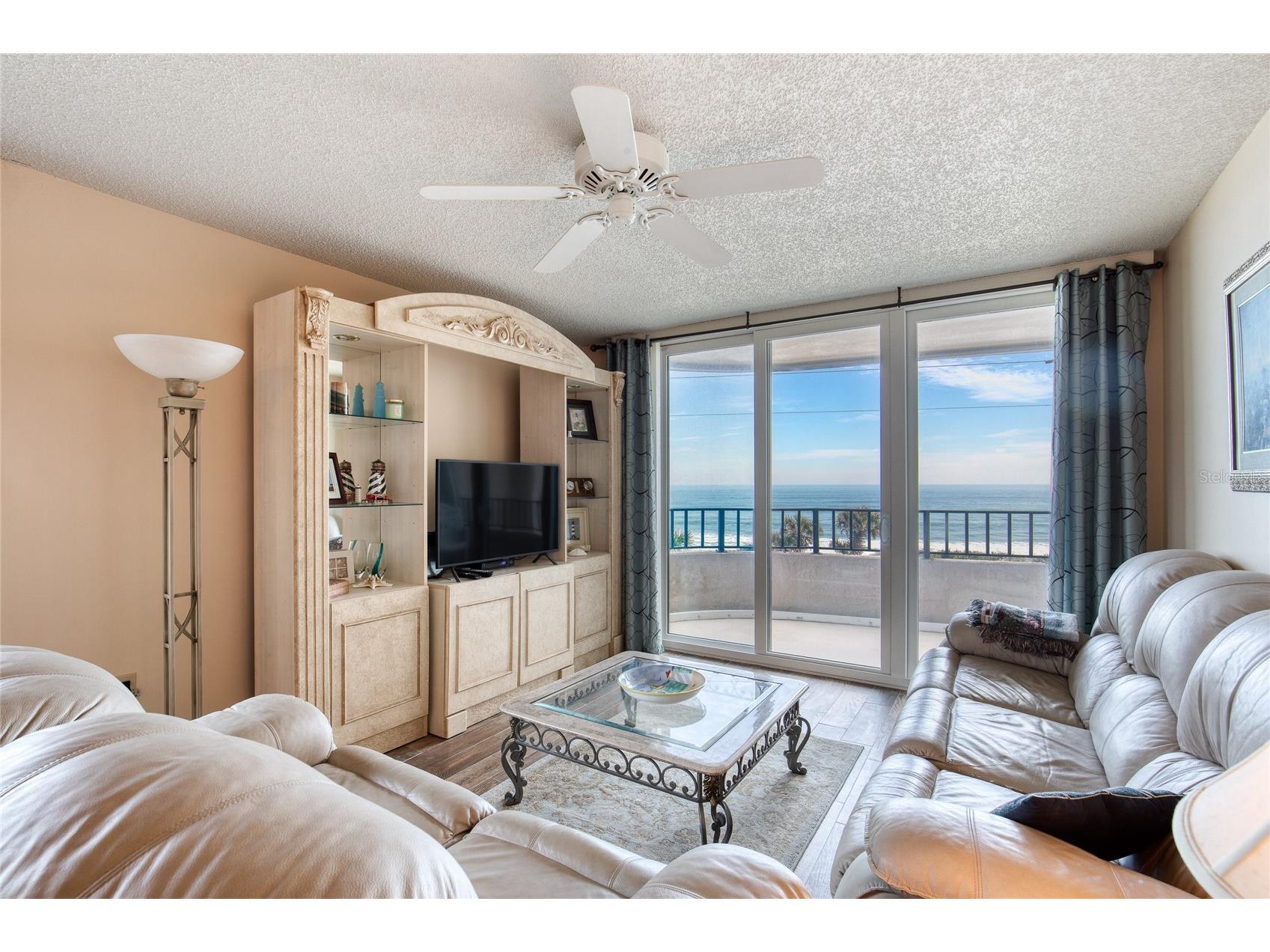 3370 Ocean Shore Boulevard #3060 Ormond Beach FL 32176 V4947220 image16