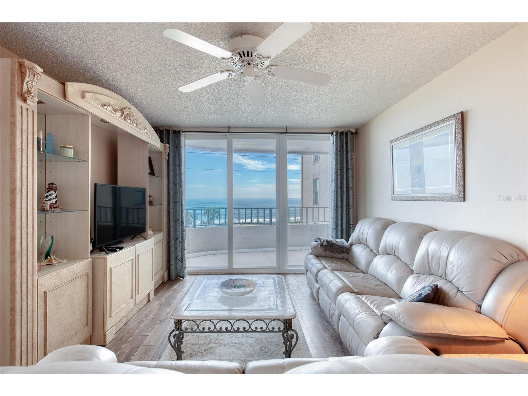 3370 Ocean Shore Boulevard #3060 Ormond Beach FL 32176 V4947220 image17