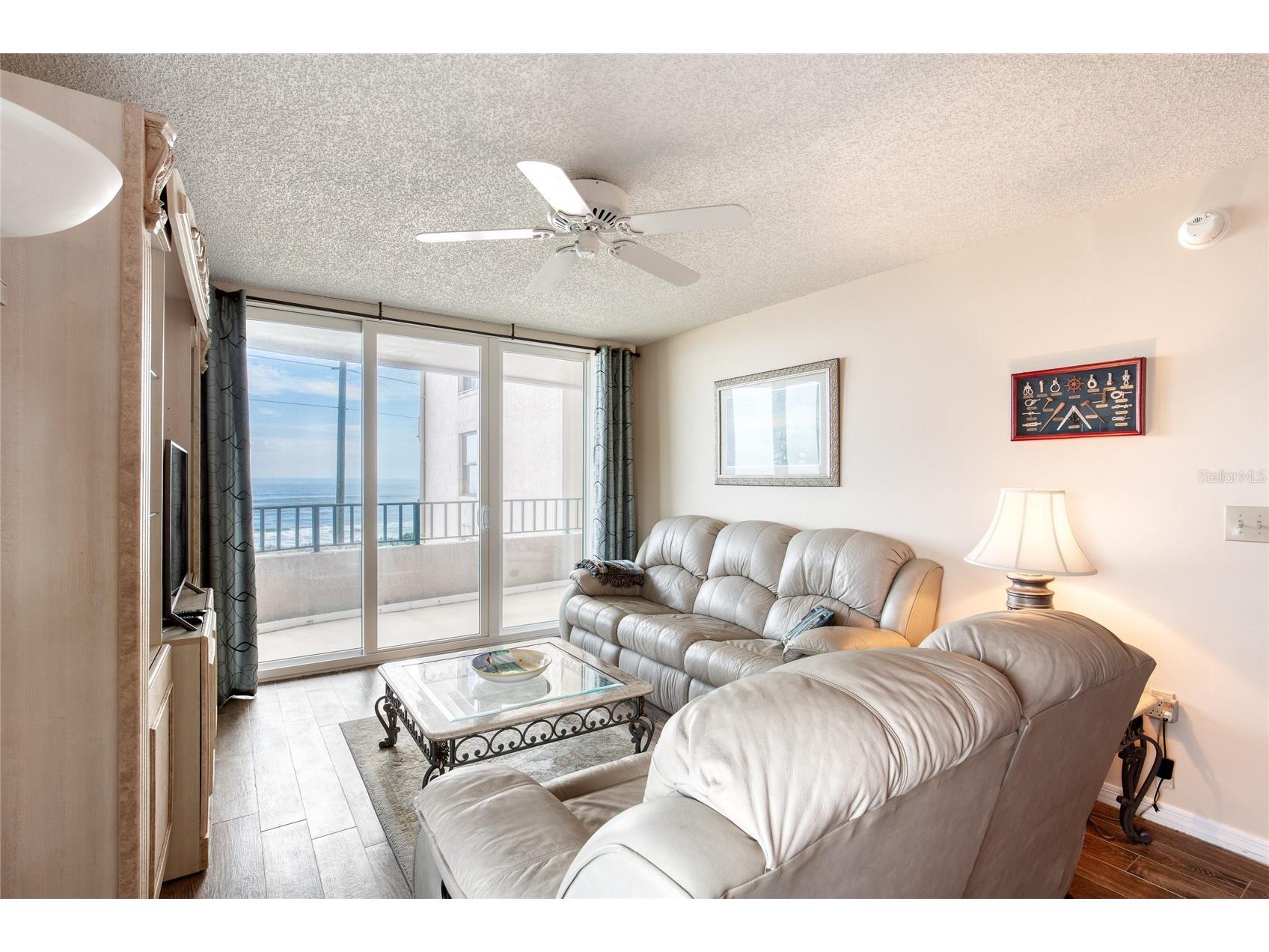 3370 Ocean Shore Boulevard #3060 Ormond Beach FL 32176 V4947220 image18