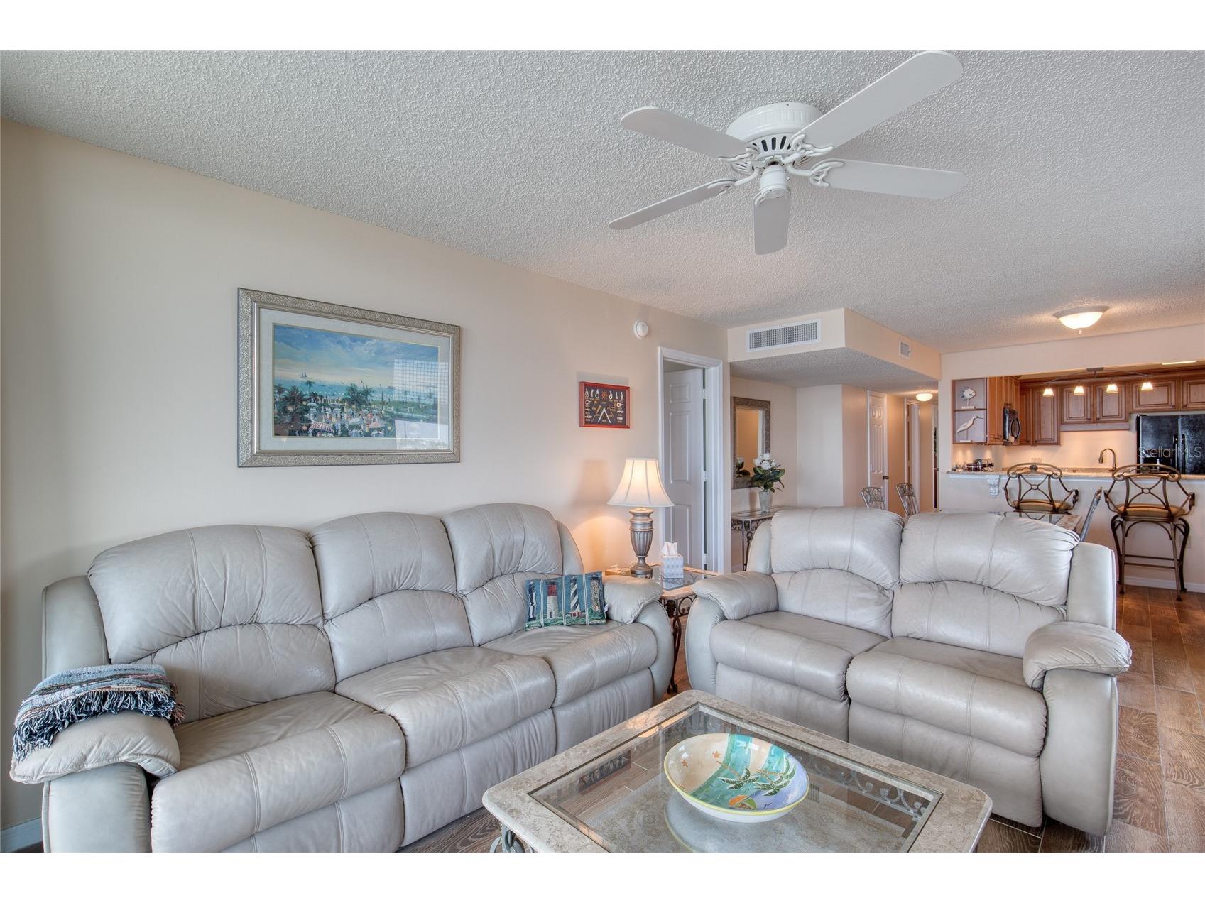 3370 Ocean Shore Boulevard #3060 Ormond Beach FL 32176 V4947220 image20