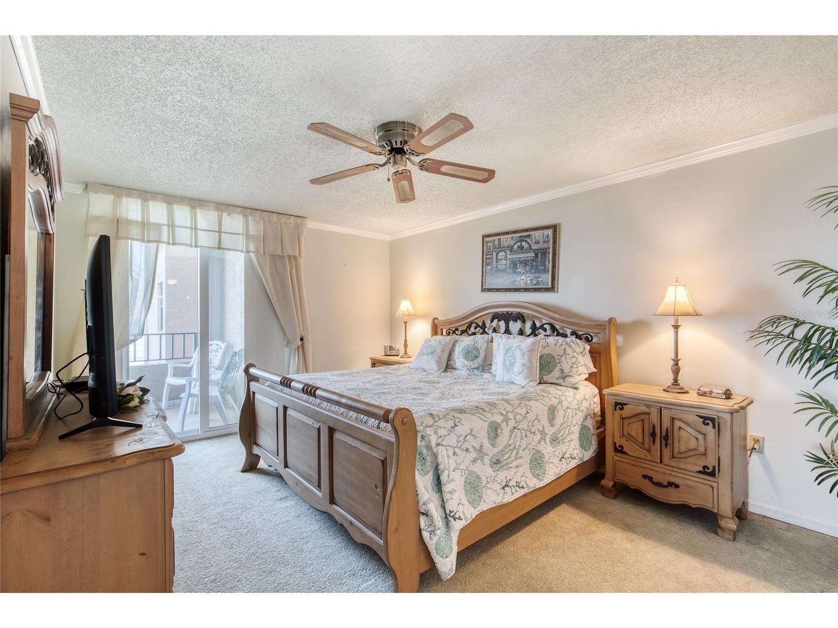 3370 Ocean Shore Boulevard #3060 Ormond Beach FL 32176 V4947220 image21