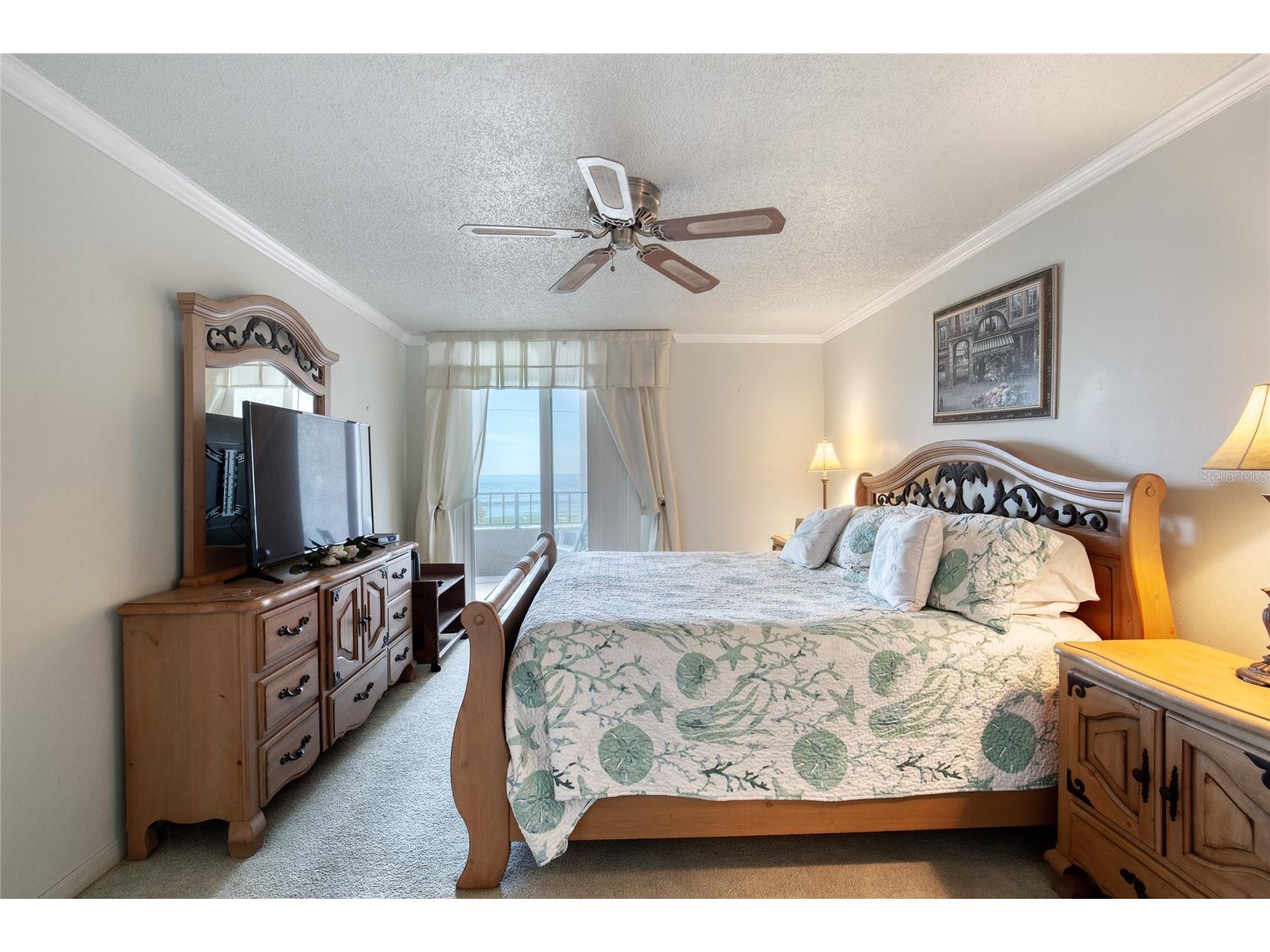 3370 Ocean Shore Boulevard #3060 Ormond Beach FL 32176 V4947220 image22