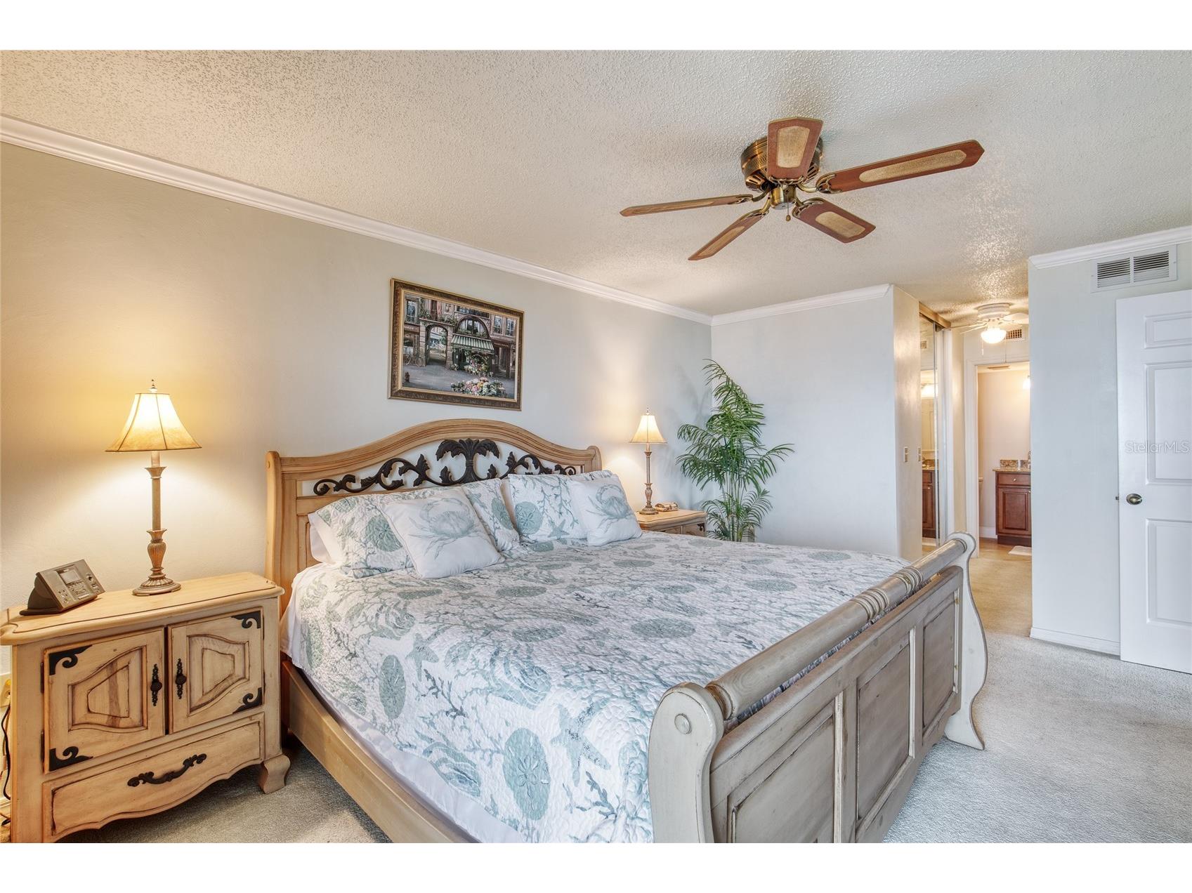 3370 Ocean Shore Boulevard #3060 Ormond Beach FL 32176 V4947220 image23