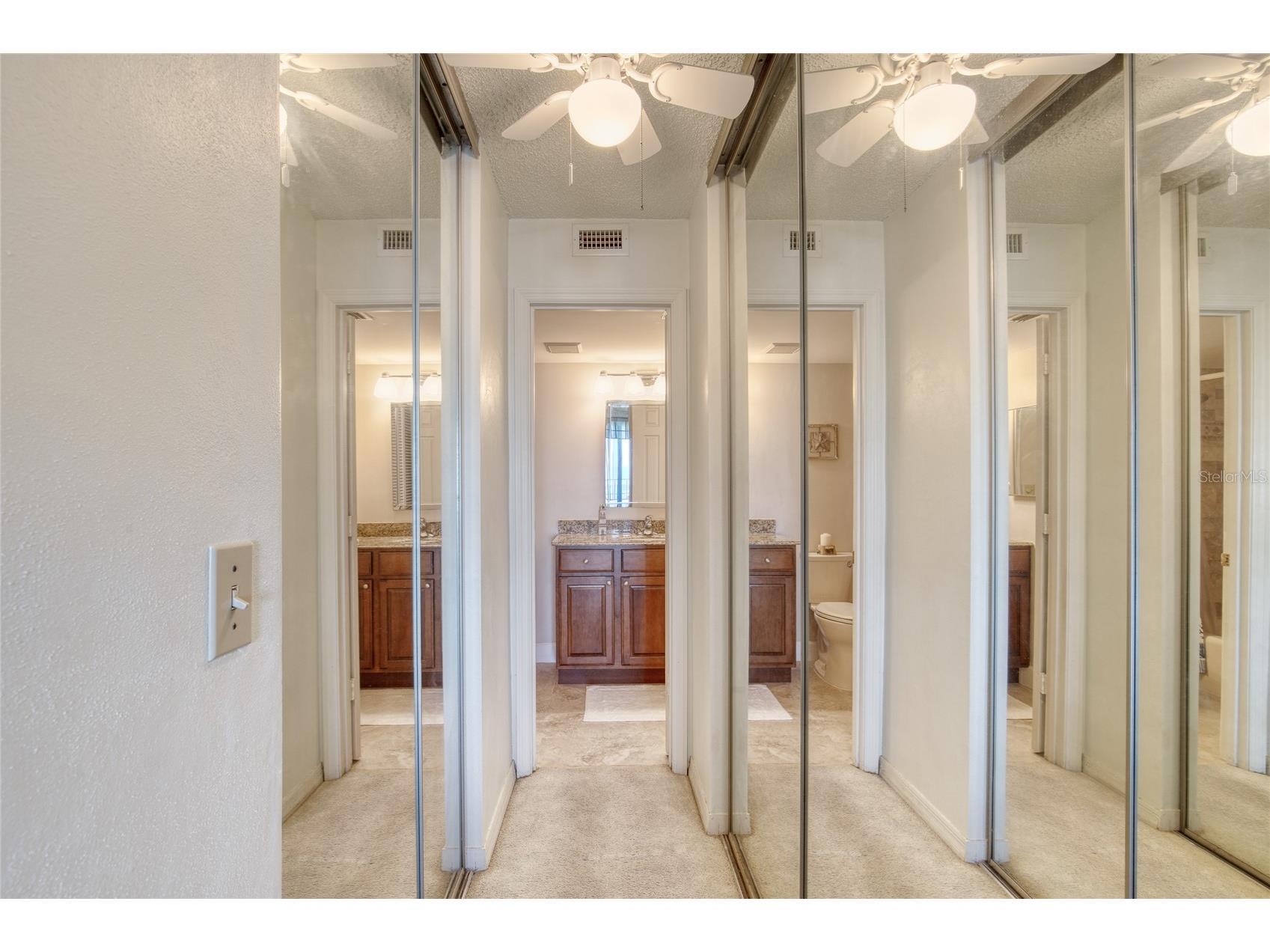 3370 Ocean Shore Boulevard #3060 Ormond Beach FL 32176 V4947220 image24