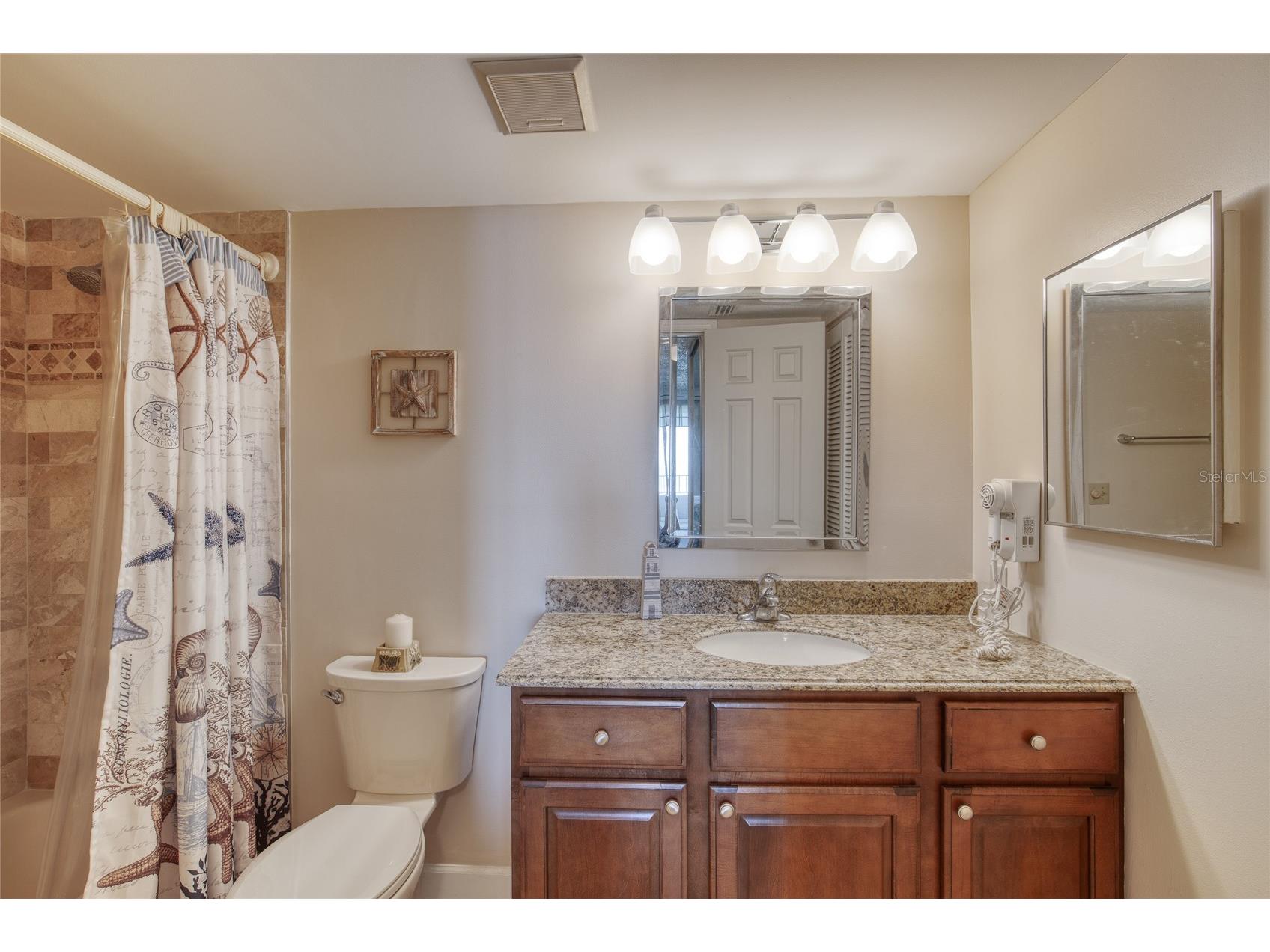 3370 Ocean Shore Boulevard #3060 Ormond Beach FL 32176 V4947220 image25