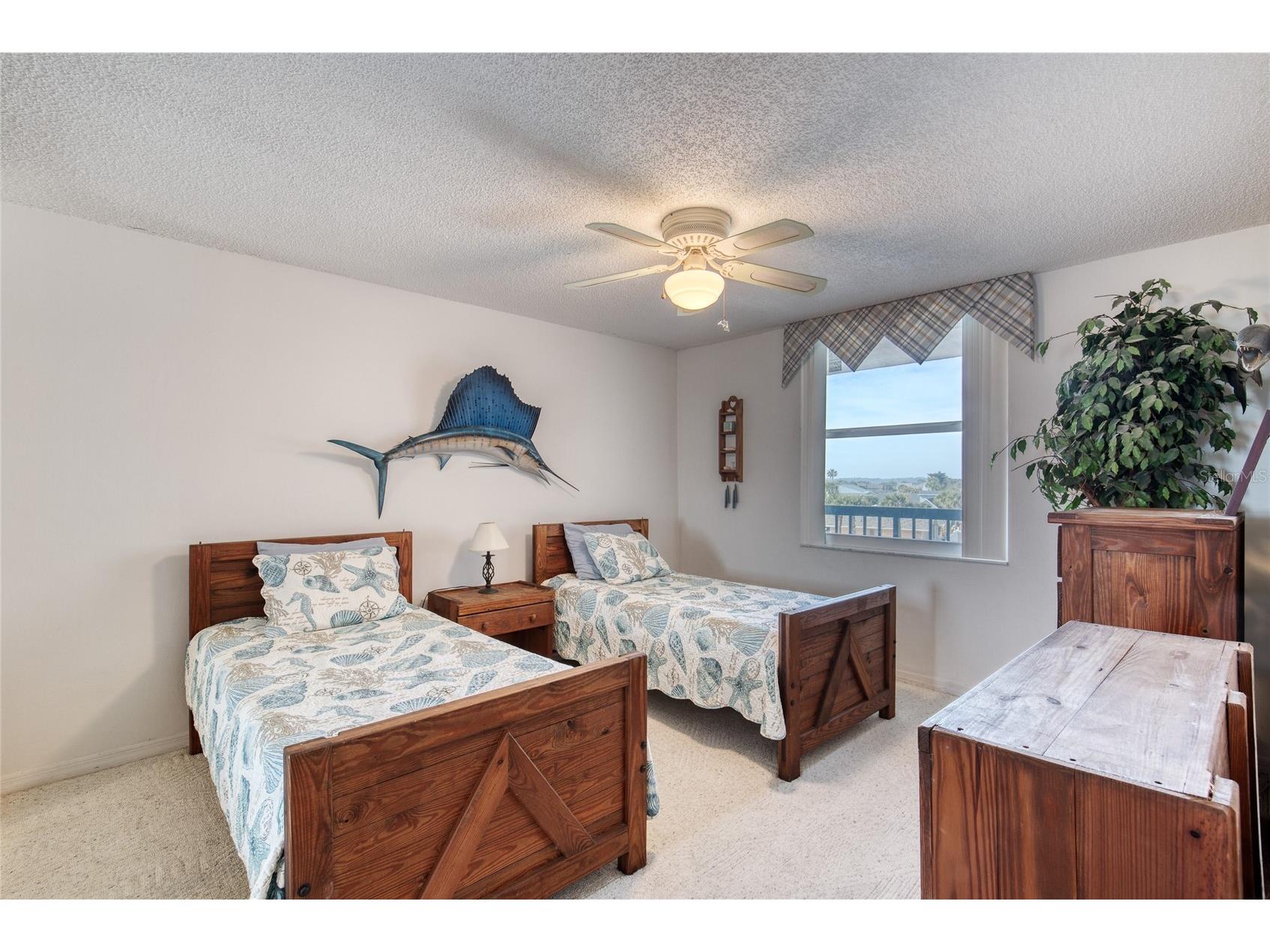 3370 Ocean Shore Boulevard #3060 Ormond Beach FL 32176 V4947220 image27