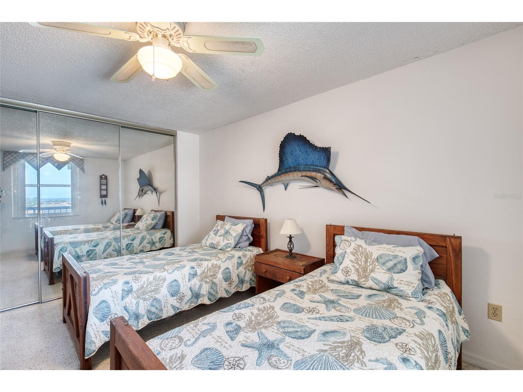 3370 Ocean Shore Boulevard #3060 Ormond Beach FL 32176 V4947220 image28