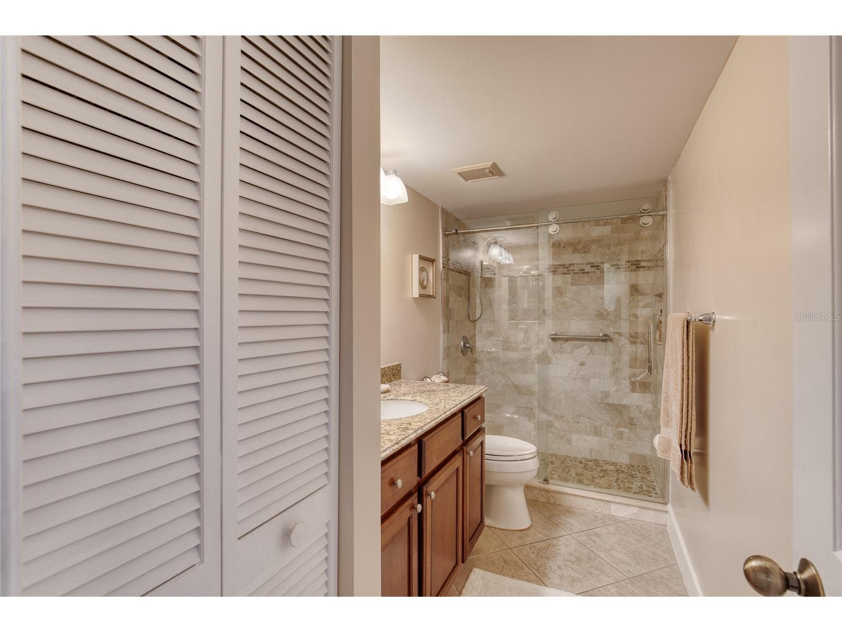 3370 Ocean Shore Boulevard #3060 Ormond Beach FL 32176 V4947220 image29