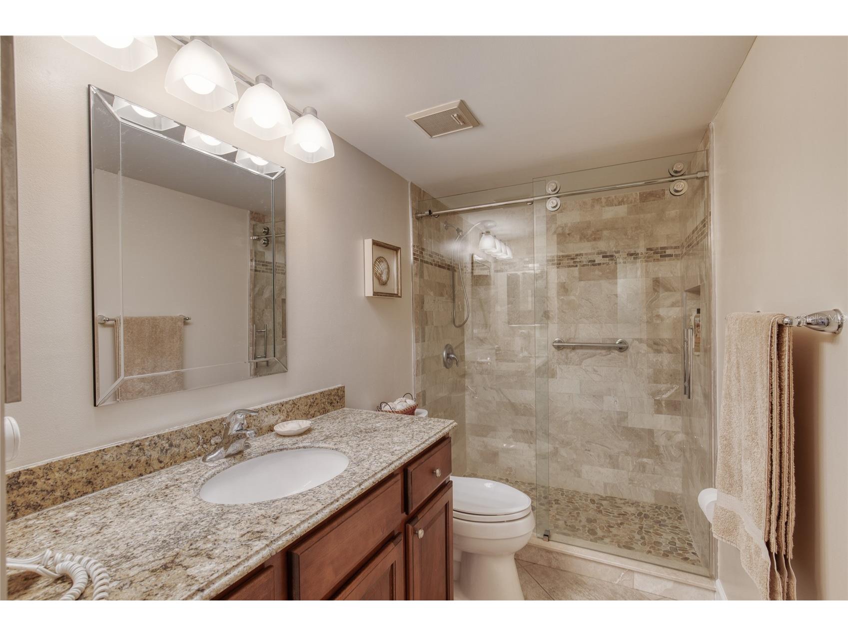 3370 Ocean Shore Boulevard #3060 Ormond Beach FL 32176 V4947220 image30