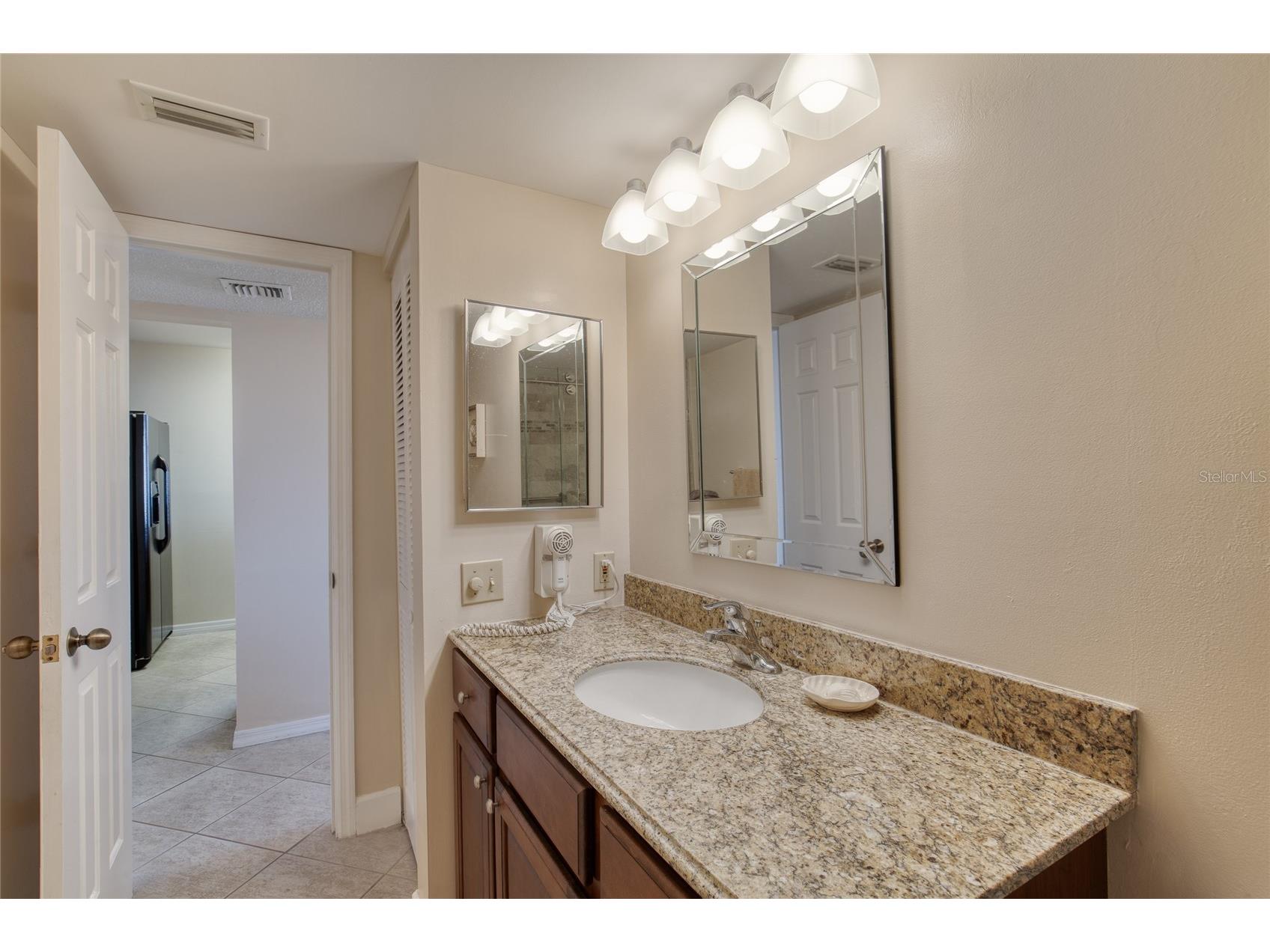 3370 Ocean Shore Boulevard #3060 Ormond Beach FL 32176 V4947220 image31