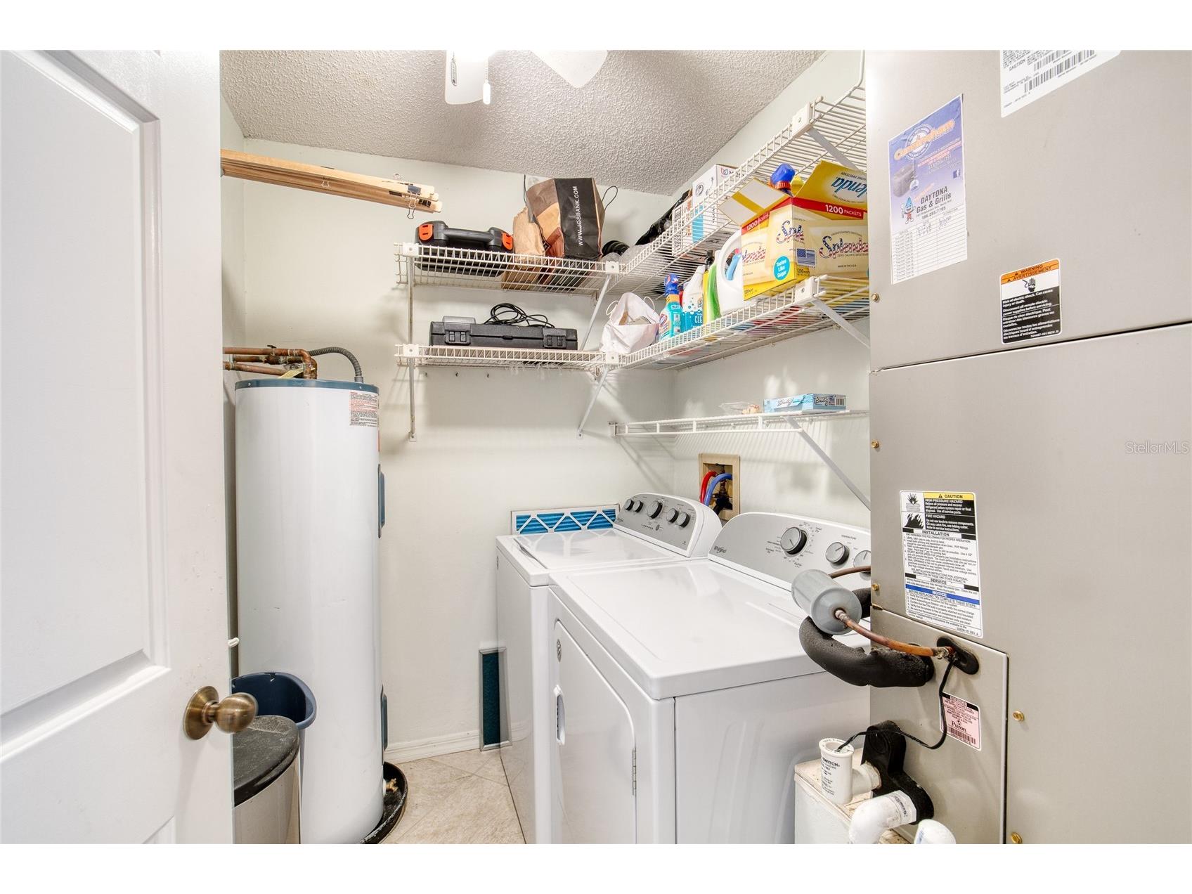 3370 Ocean Shore Boulevard #3060 Ormond Beach FL 32176 V4947220 image32