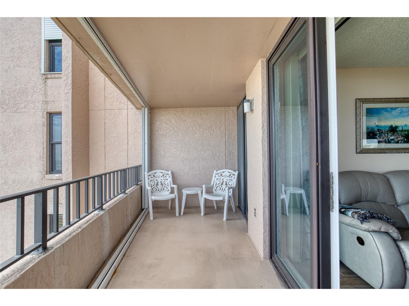 3370 Ocean Shore Boulevard #3060 Ormond Beach FL 32176 V4947220 image33