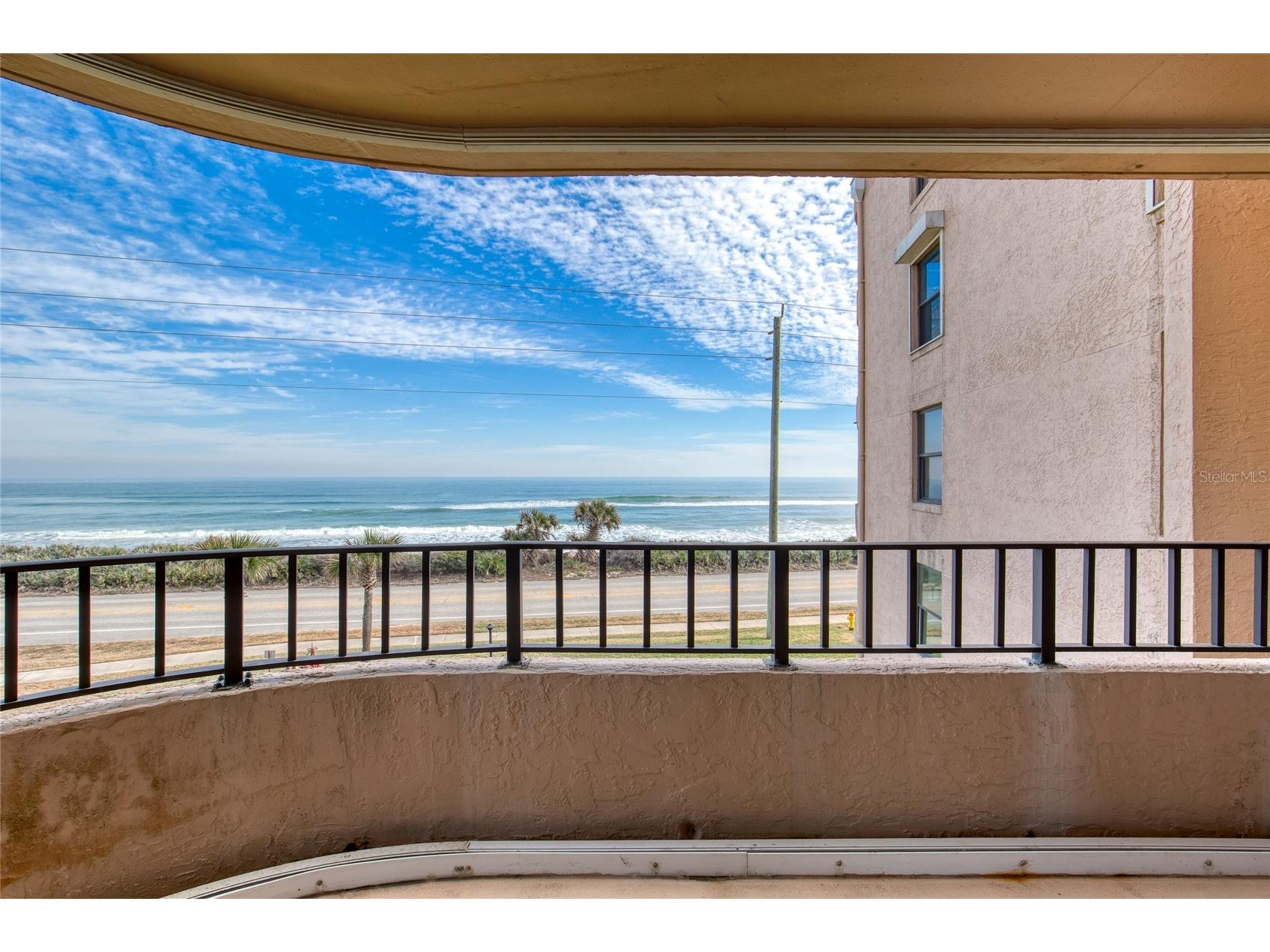 3370 Ocean Shore Boulevard #3060 Ormond Beach FL 32176 V4947220 image34