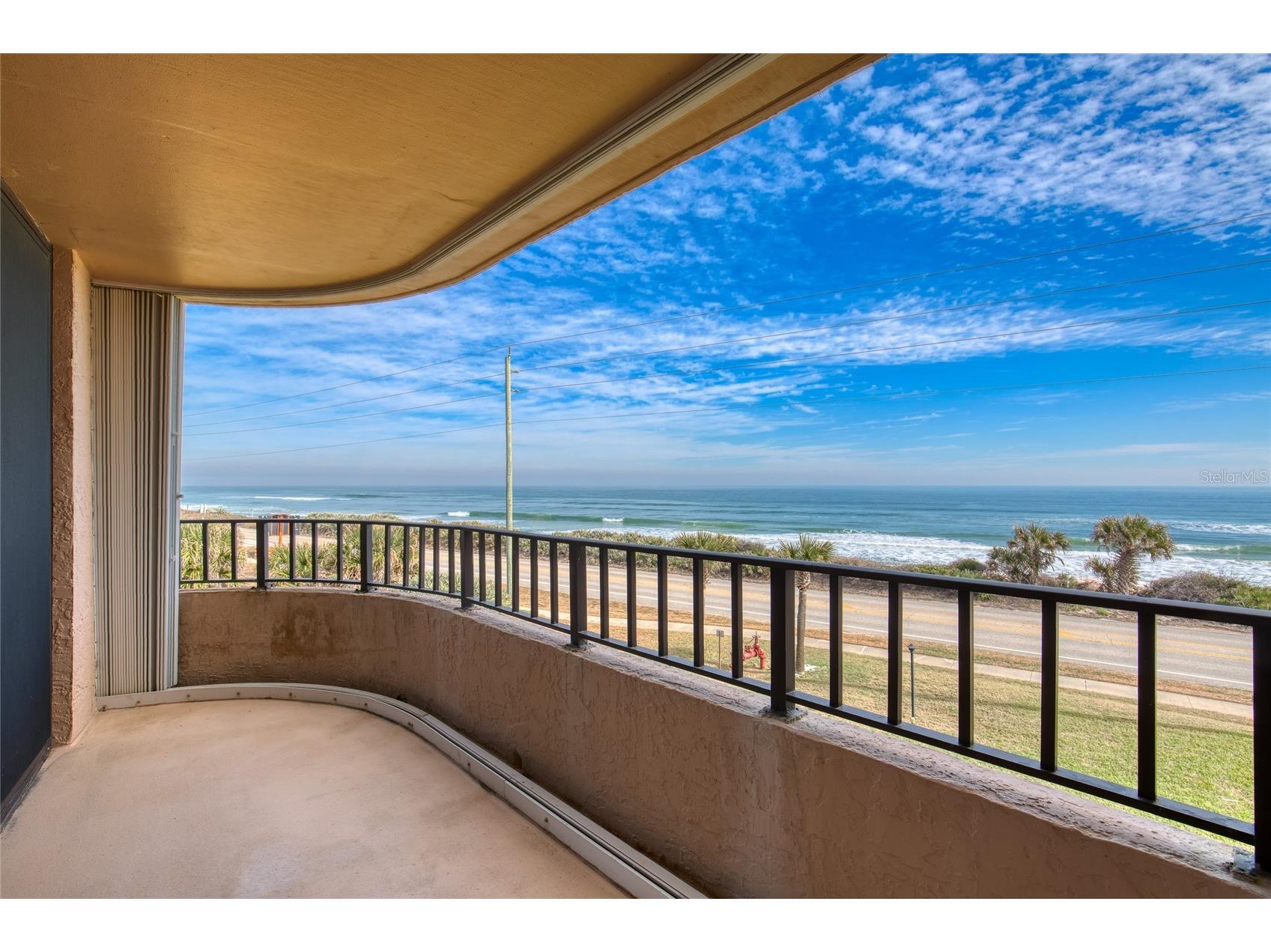 3370 Ocean Shore Boulevard #3060 Ormond Beach FL 32176 V4947220 image35