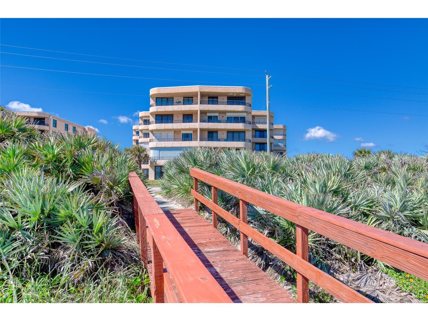 3370 Ocean Shore Boulevard #3060 Ormond Beach FL 32176 V4947220 image37