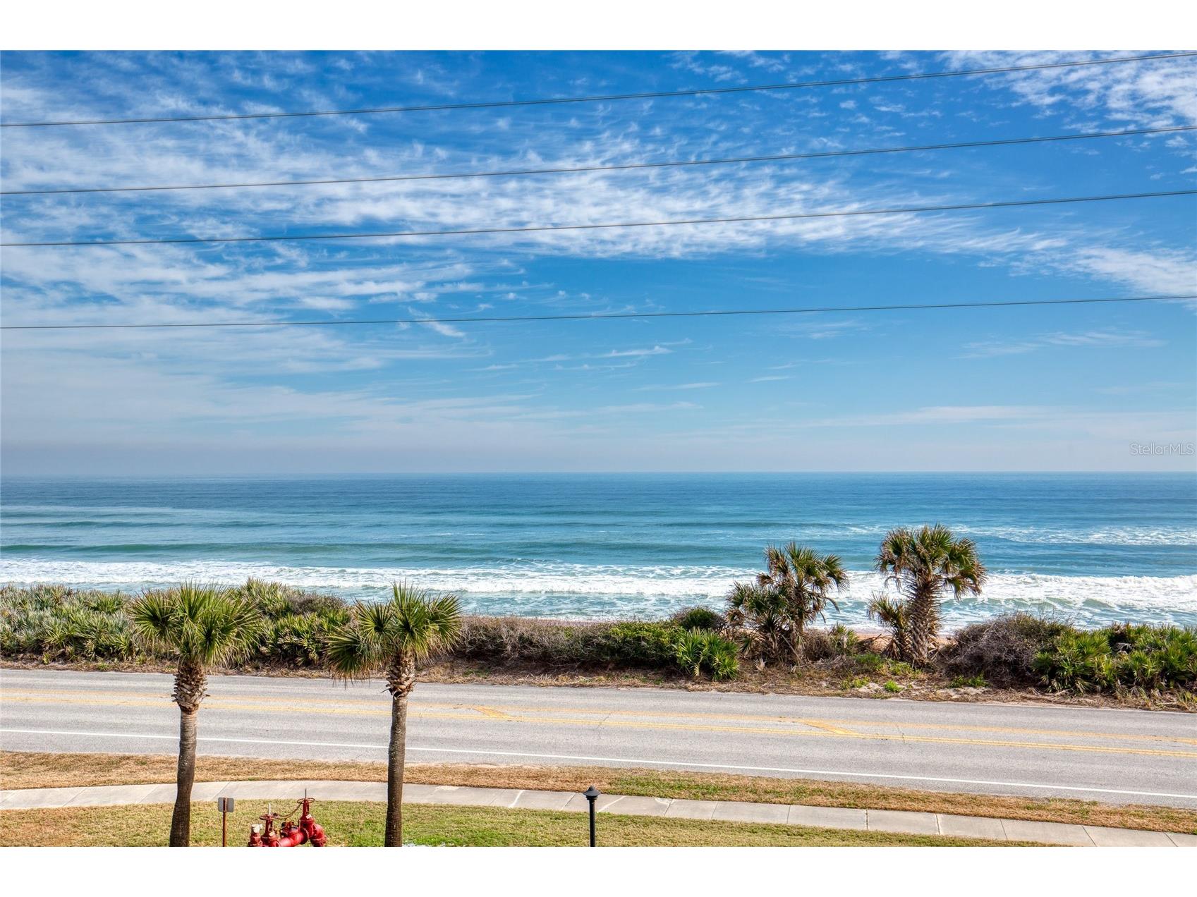 3370 Ocean Shore Boulevard #3060 Ormond Beach FL 32176 V4947220 image38