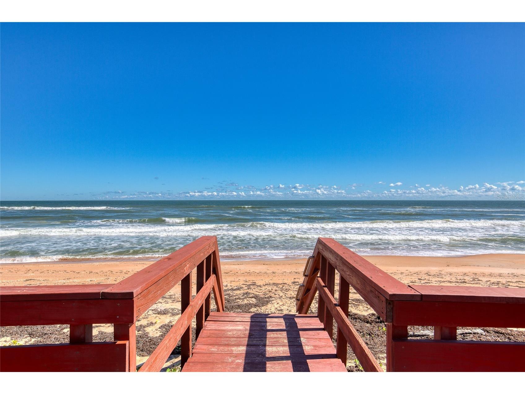 3370 Ocean Shore Boulevard #3060 Ormond Beach FL 32176 V4947220 image39