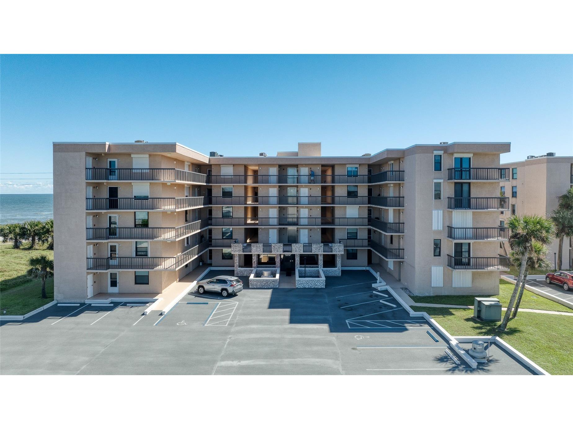 3370 Ocean Shore Boulevard #3060 Ormond Beach FL 32176 V4947220 image4