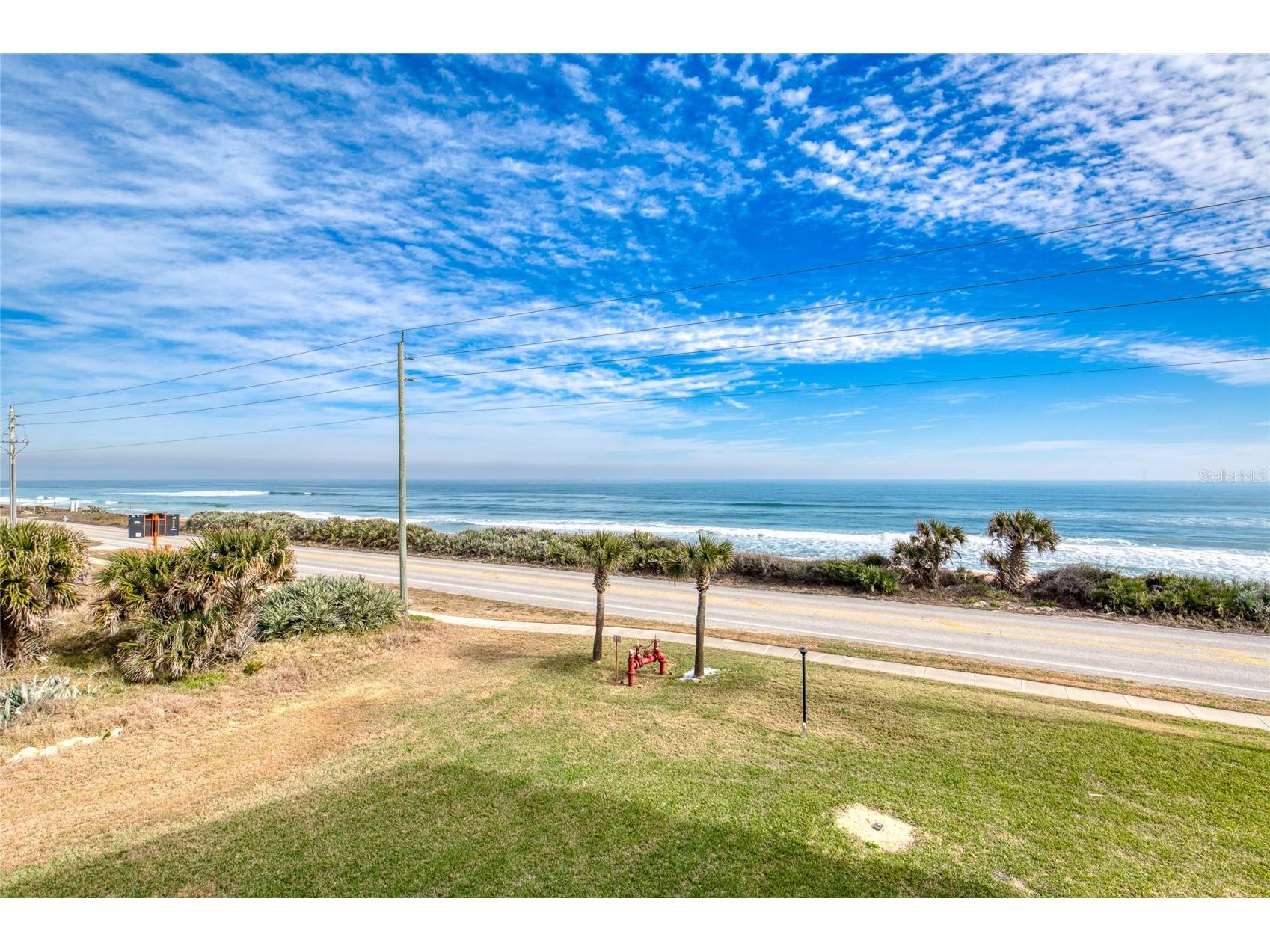 3370 Ocean Shore Boulevard #3060 Ormond Beach FL 32176 V4947220 image41