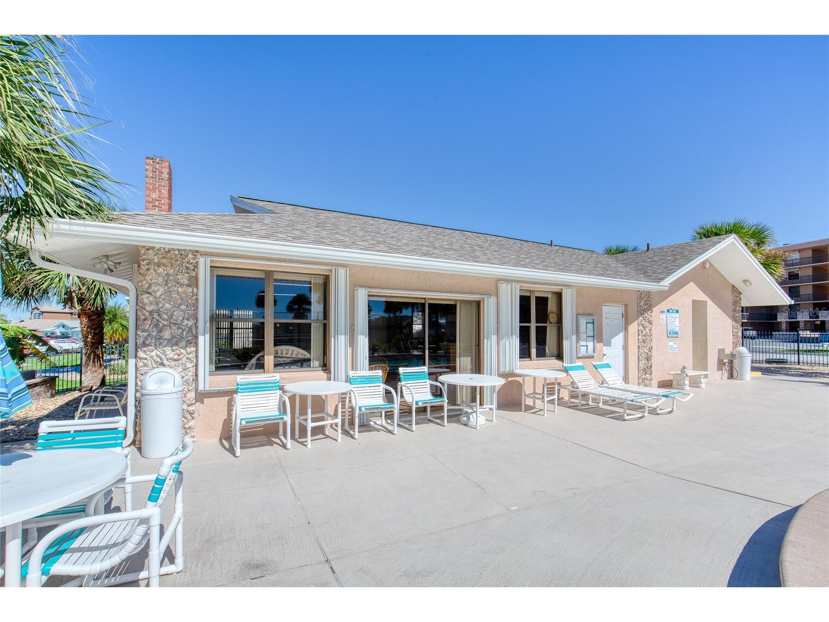 3370 Ocean Shore Boulevard #3060 Ormond Beach FL 32176 V4947220 image46