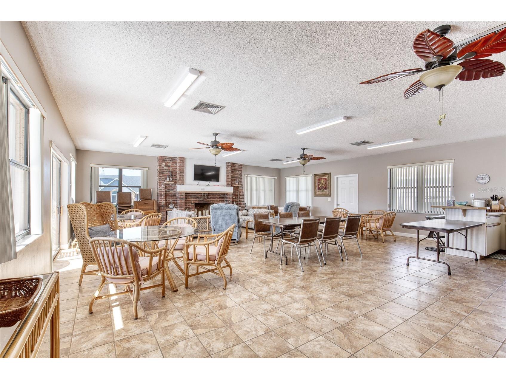 3370 Ocean Shore Boulevard #3060 Ormond Beach FL 32176 V4947220 image47