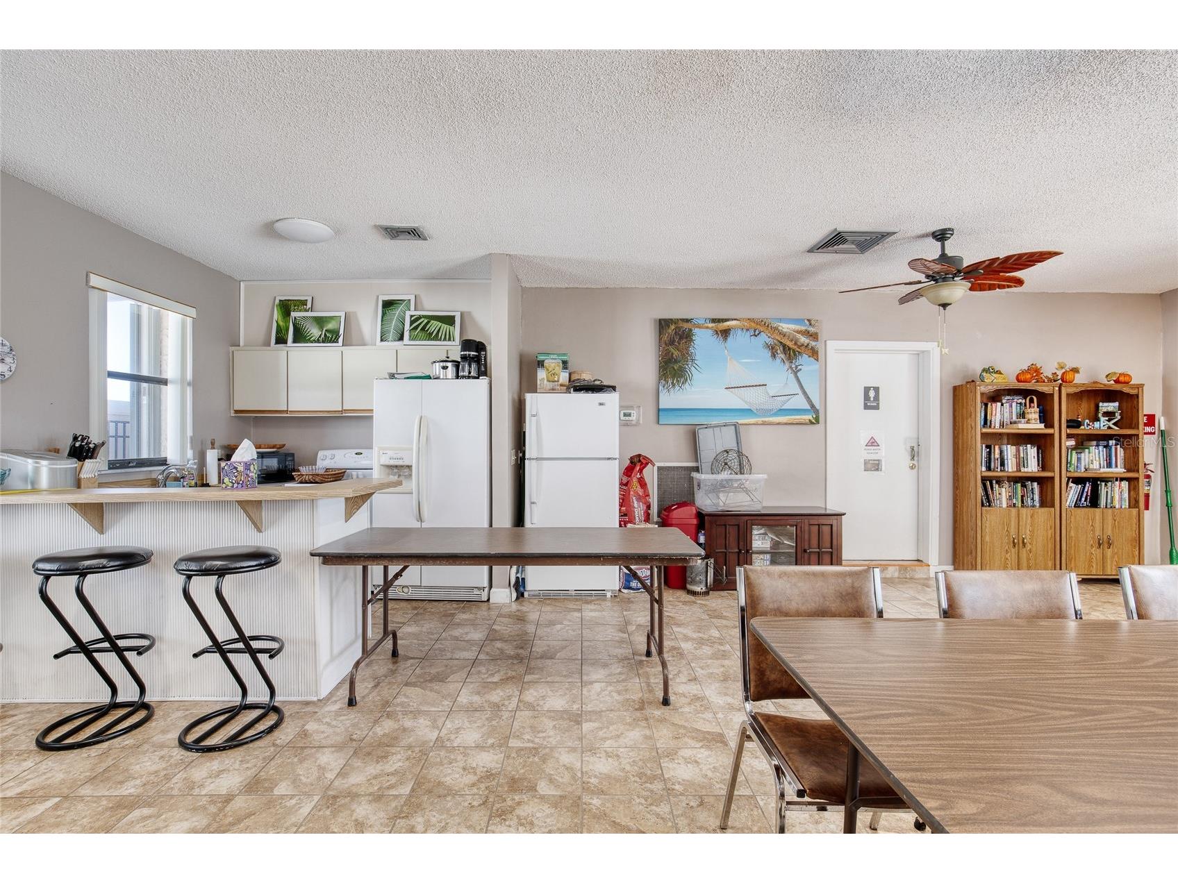 3370 Ocean Shore Boulevard #3060 Ormond Beach FL 32176 V4947220 image48