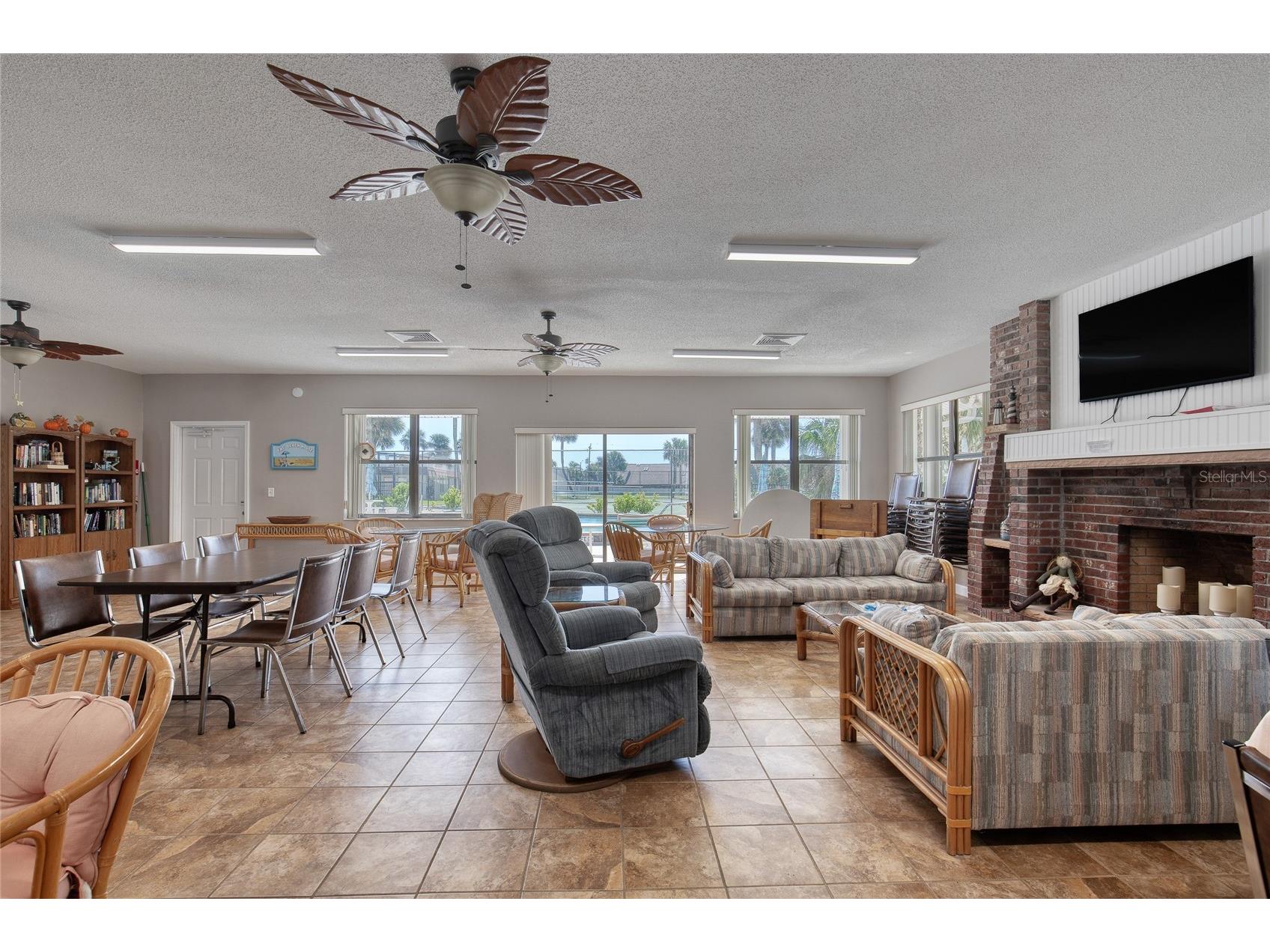 3370 Ocean Shore Boulevard #3060 Ormond Beach FL 32176 V4947220 image49