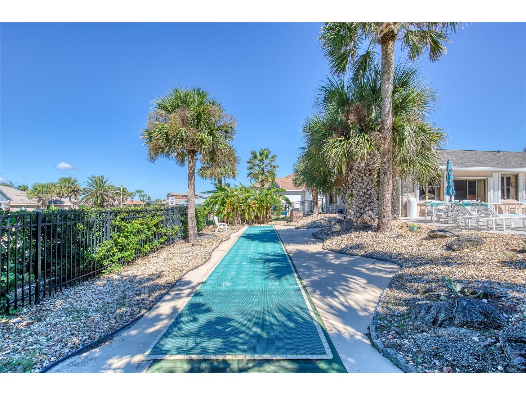 3370 Ocean Shore Boulevard #3060 Ormond Beach FL 32176 V4947220 image50