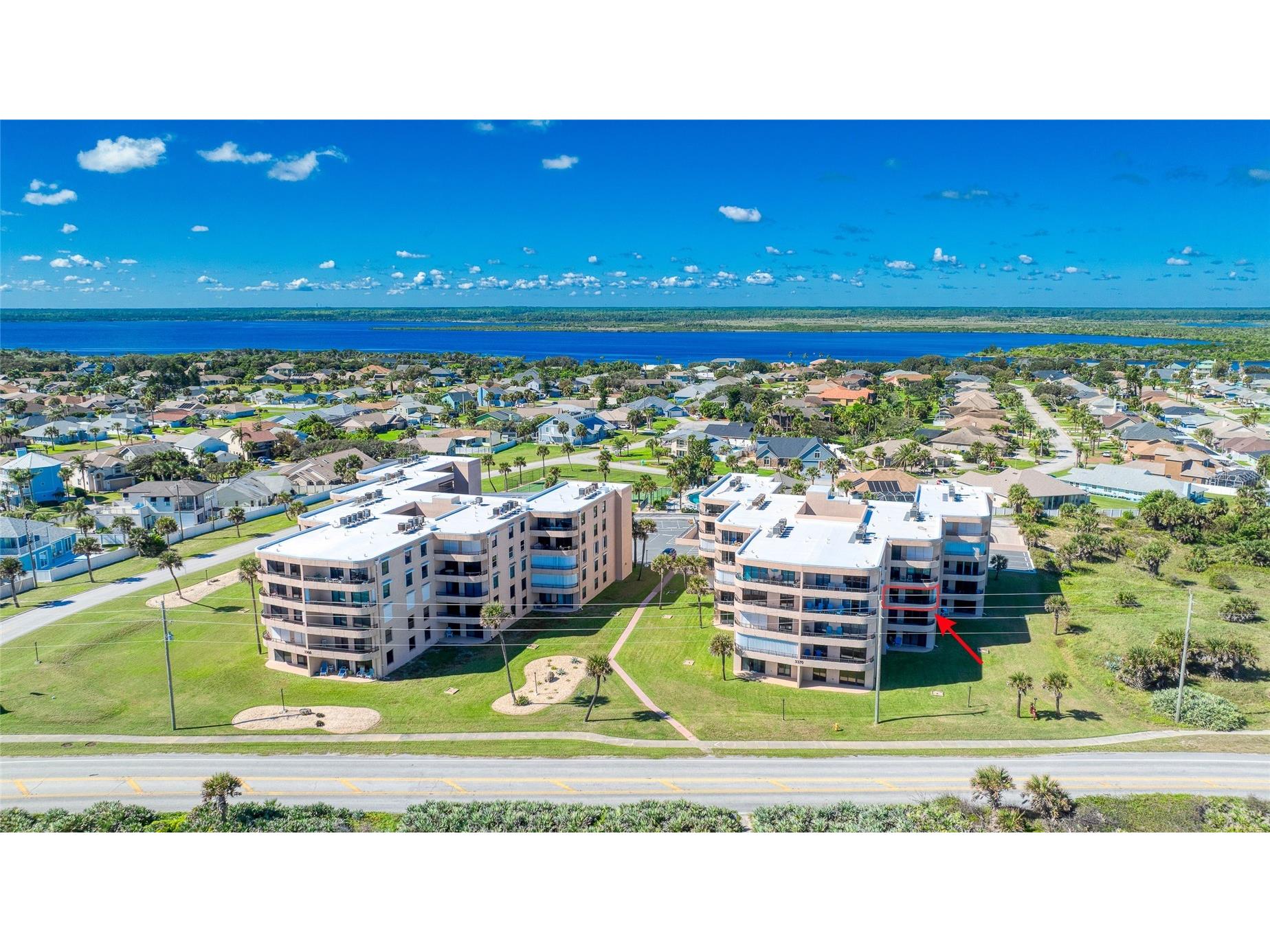 3370 Ocean Shore Boulevard #3060 Ormond Beach FL 32176 V4947220 image52