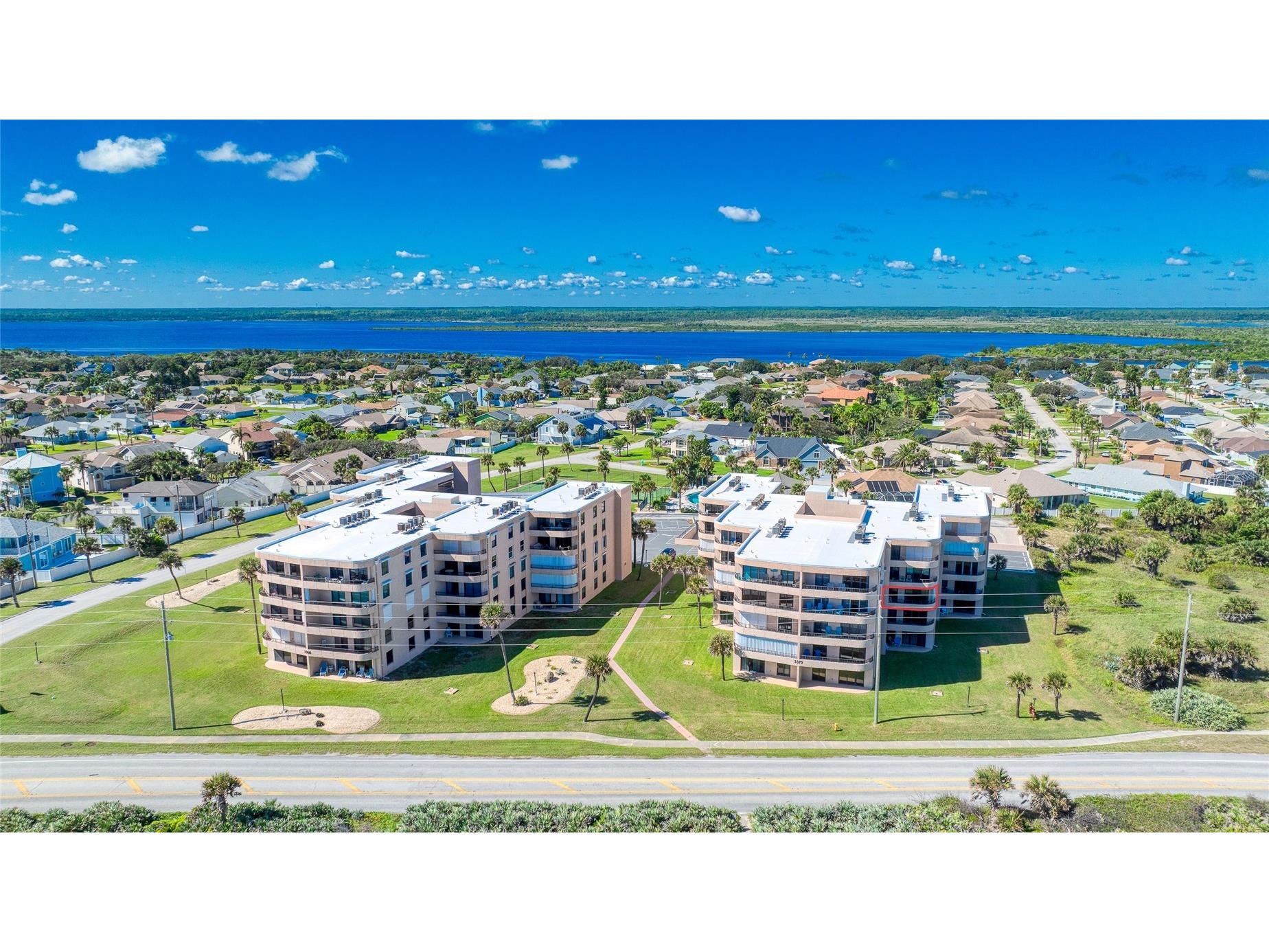 3370 Ocean Shore Boulevard #3060 Ormond Beach FL 32176 V4947220 image53