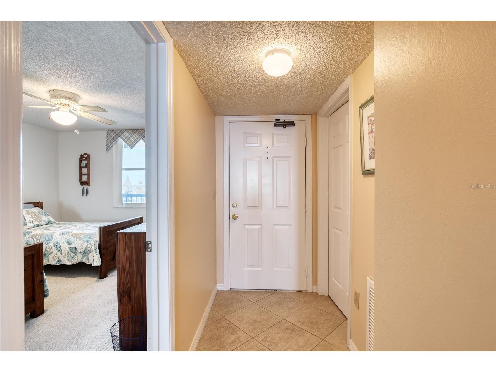 3370 Ocean Shore Boulevard #3060 Ormond Beach FL 32176 V4947220 image7