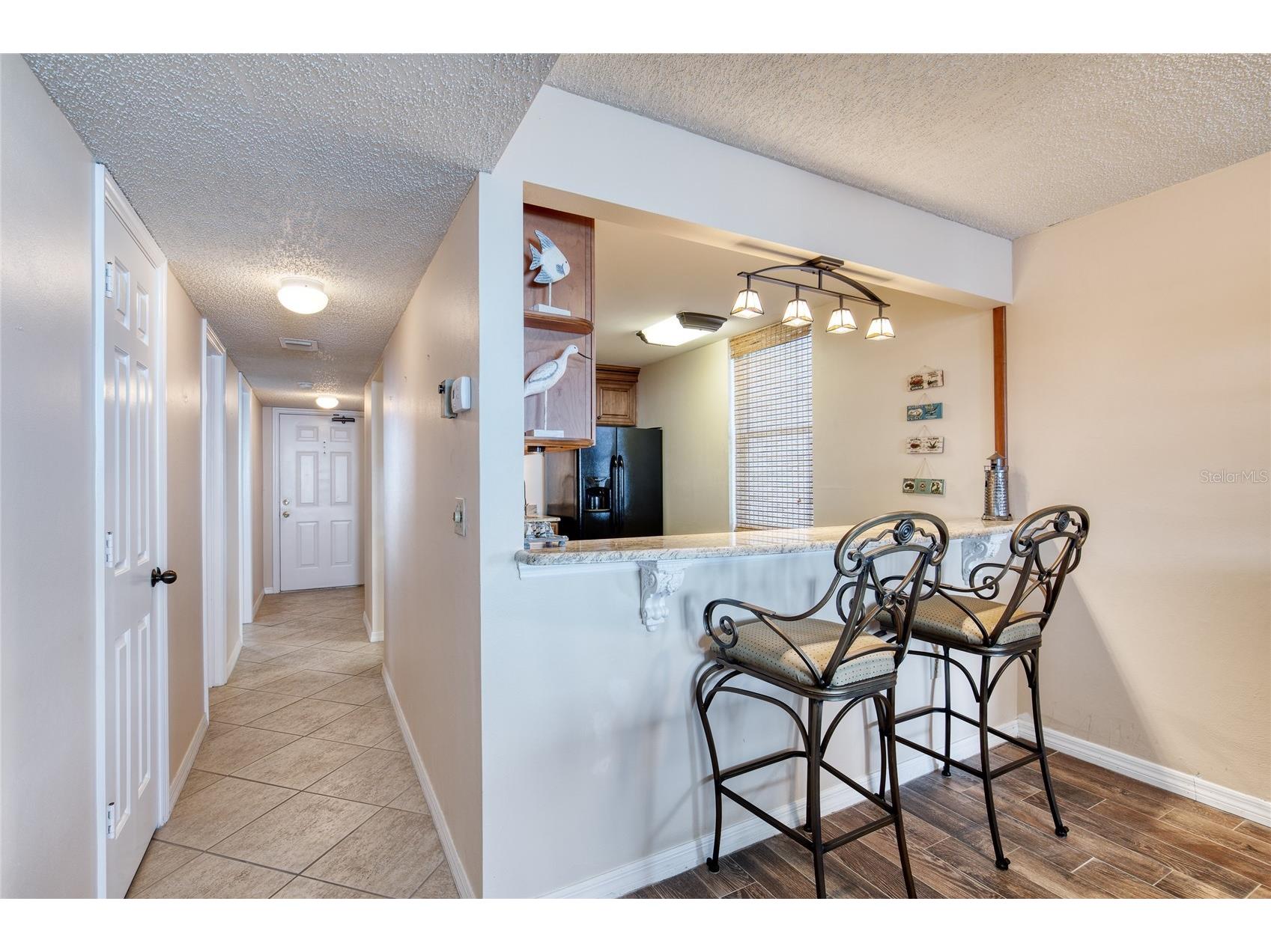 3370 Ocean Shore Boulevard #3060 Ormond Beach FL 32176 V4947220 image8