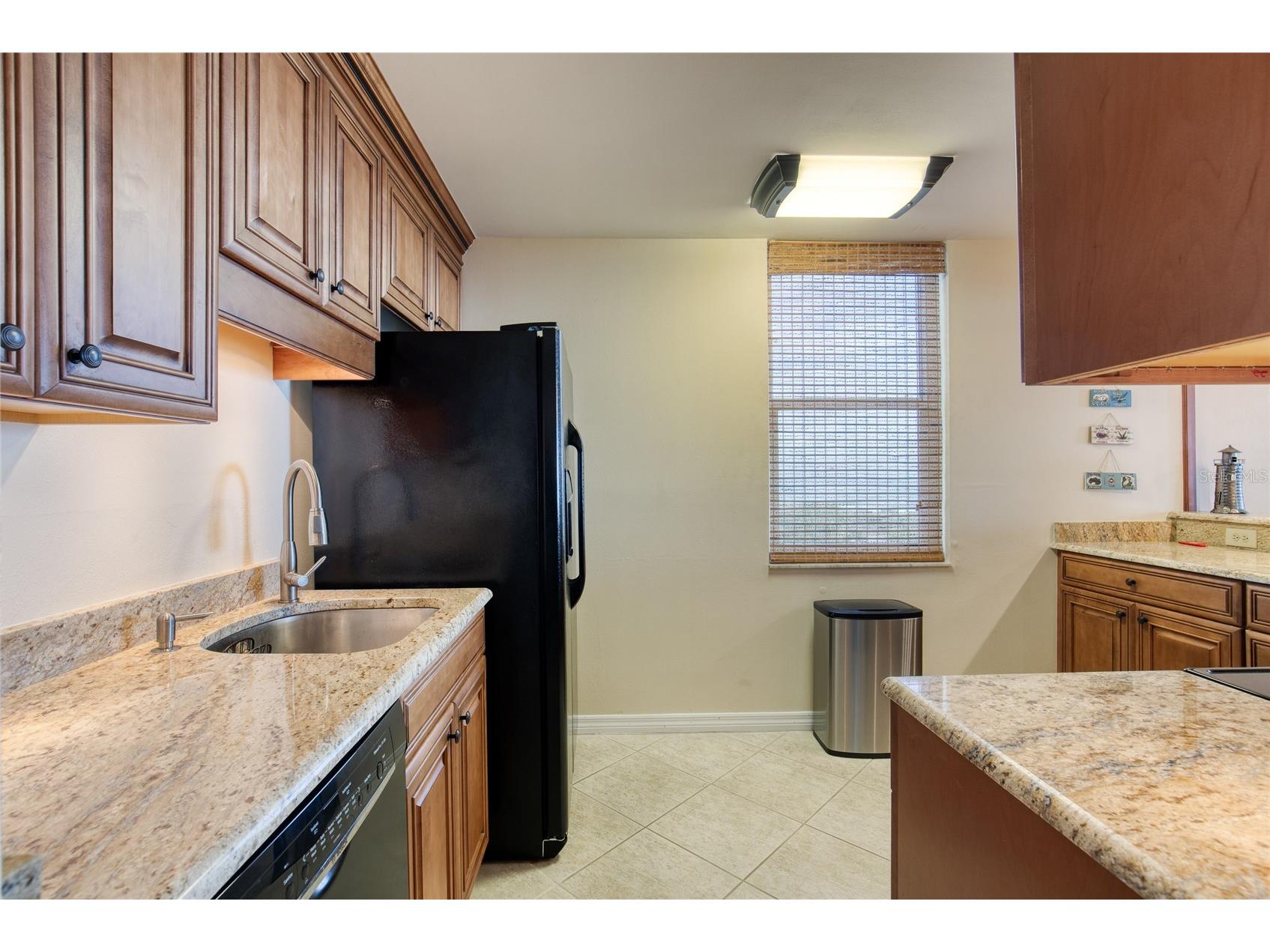 3370 Ocean Shore Boulevard #3060 Ormond Beach FL 32176 V4947220 image9