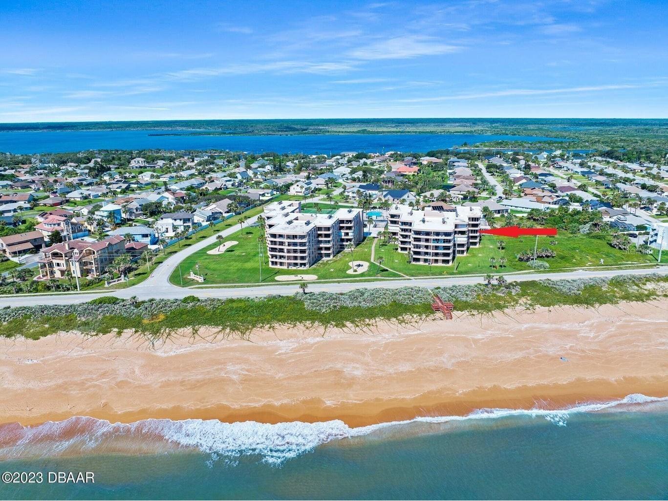 3370 Ocean Shore Boulevard #3070 Ormond Beach FL 32176 J999401 image1