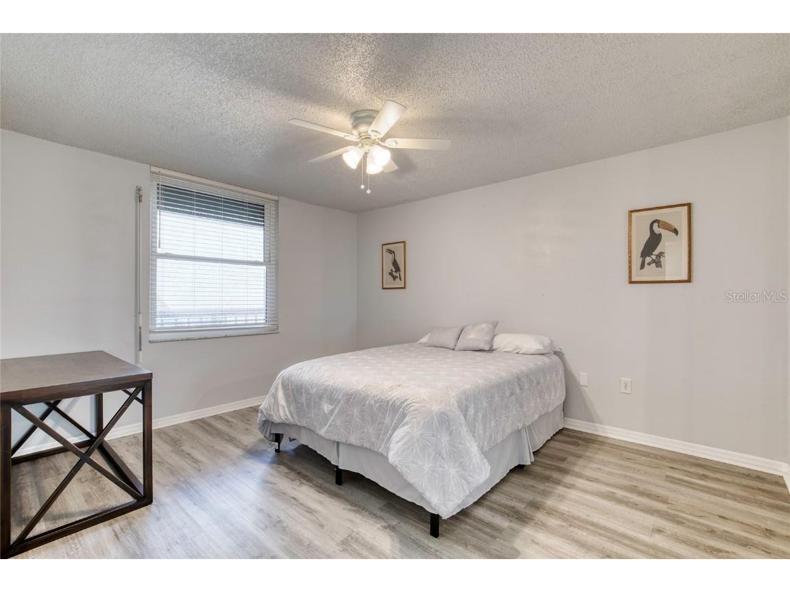 3370 Ocean Shore Boulevard #404 Ormond Beach FL 32176 V4944979 image10