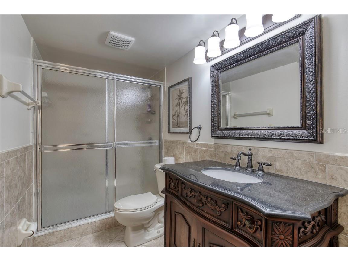 3370 Ocean Shore Boulevard #404 Ormond Beach FL 32176 V4944979 image11