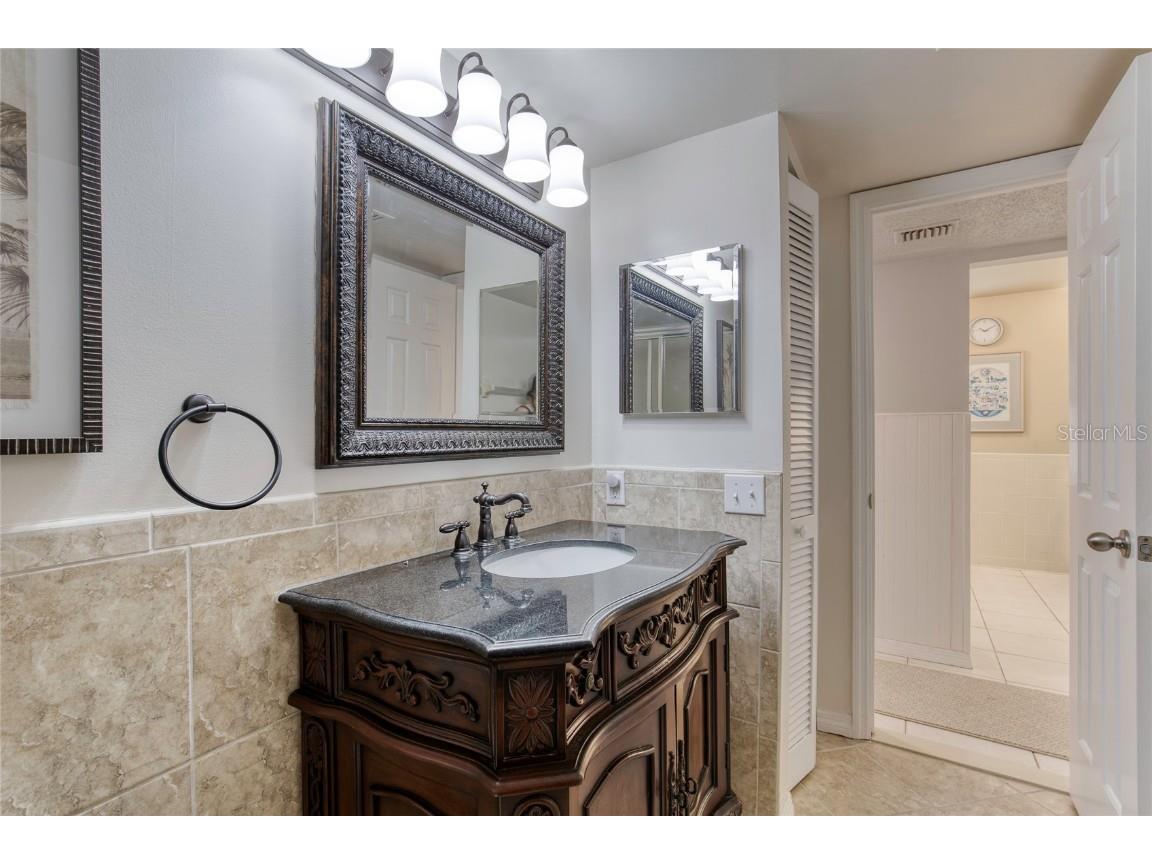 3370 Ocean Shore Boulevard #404 Ormond Beach FL 32176 V4944979 image12