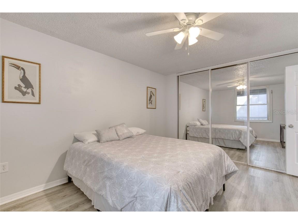 3370 Ocean Shore Boulevard #404 Ormond Beach FL 32176 V4944979 image13