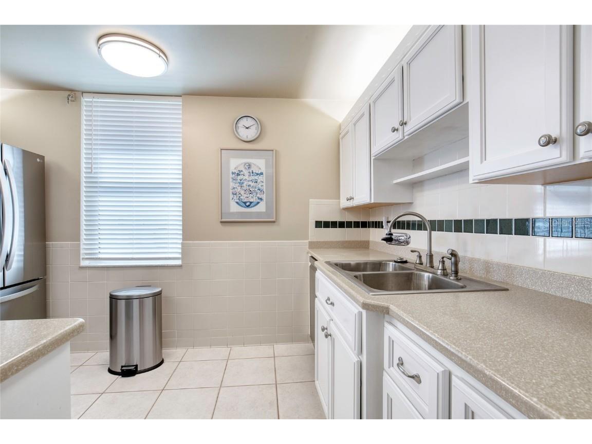 3370 Ocean Shore Boulevard #404 Ormond Beach FL 32176 V4944979 image14